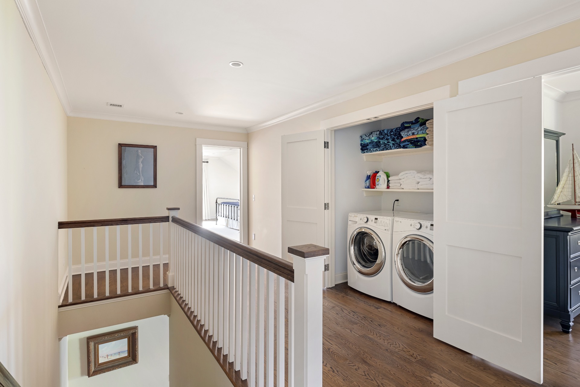 #19 photo, 113 Sebonac Road, サフォーク郡 Southampton , NY 11968