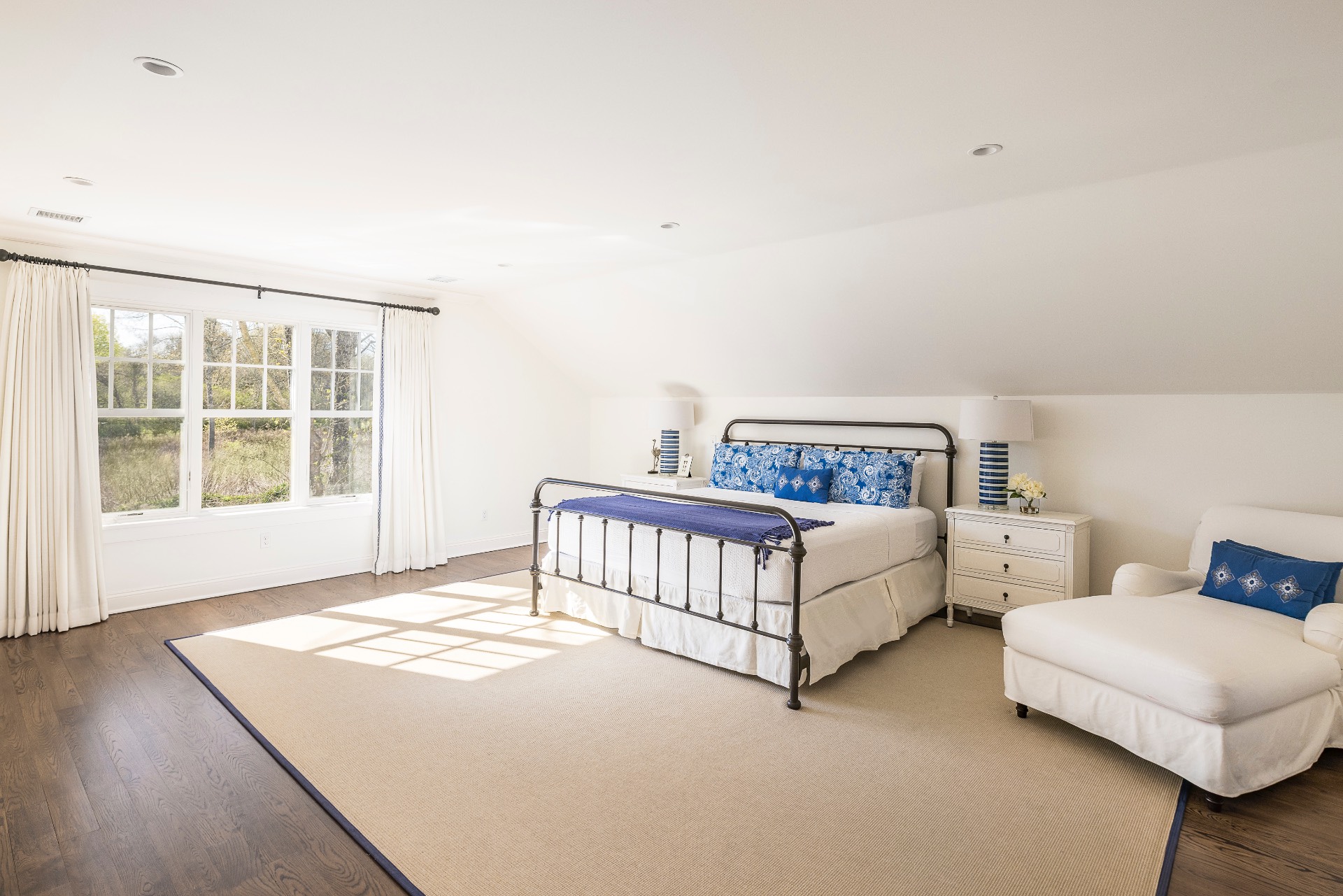 #22 photo, 113 Sebonac Road, サフォーク郡 Southampton , NY 11968