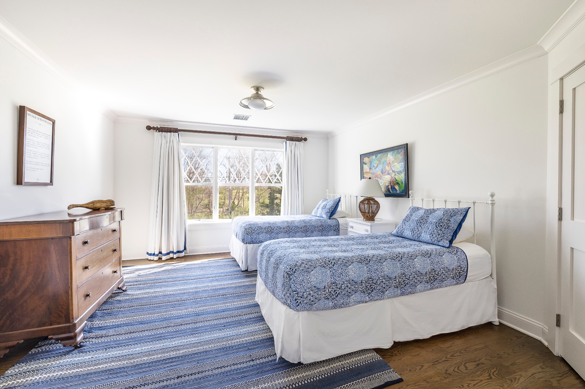 #26 photo, 113 Sebonac Road, サフォーク郡 Southampton , NY 11968