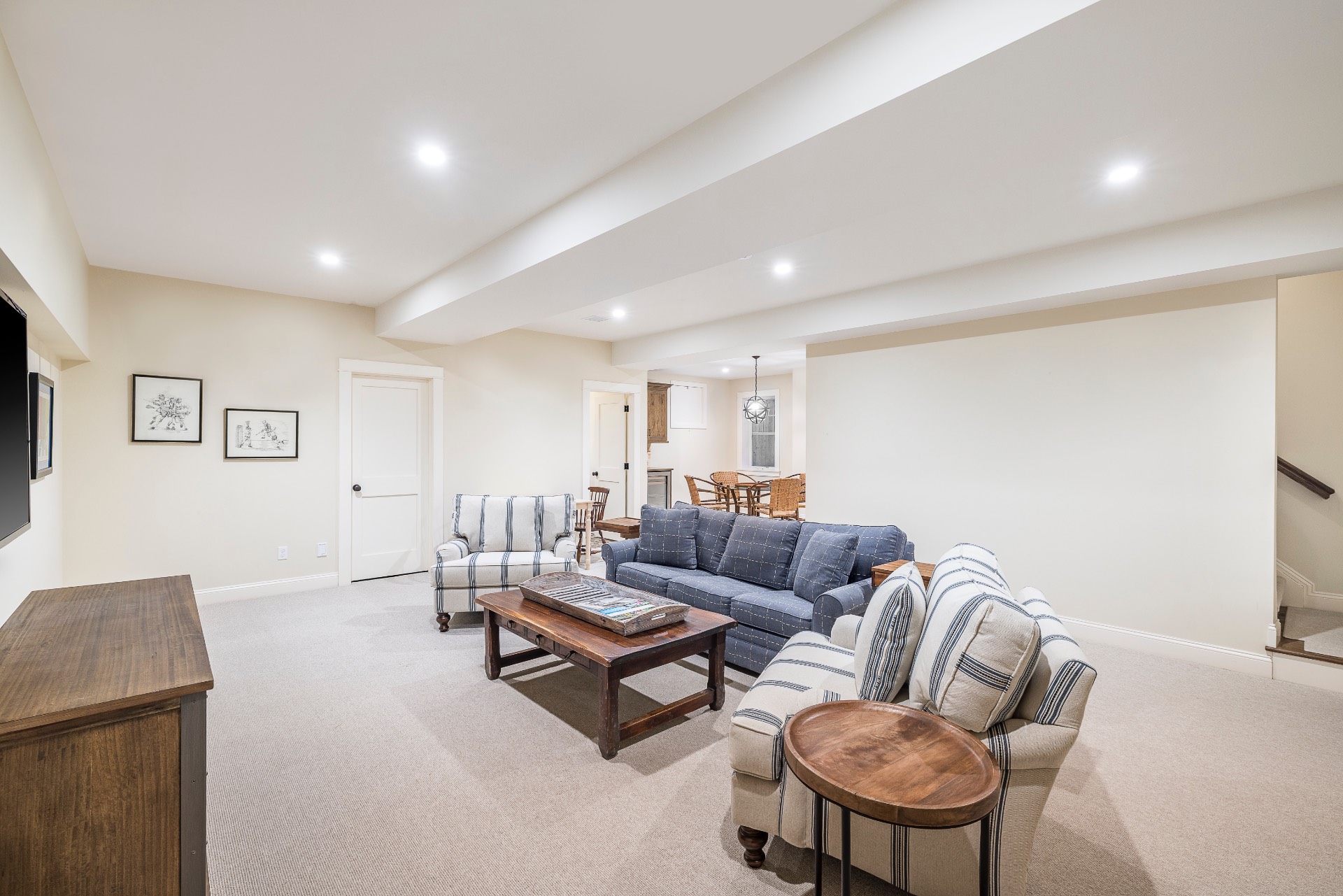 #27 photo, 113 Sebonac Road, サフォーク郡 Southampton , NY 11968