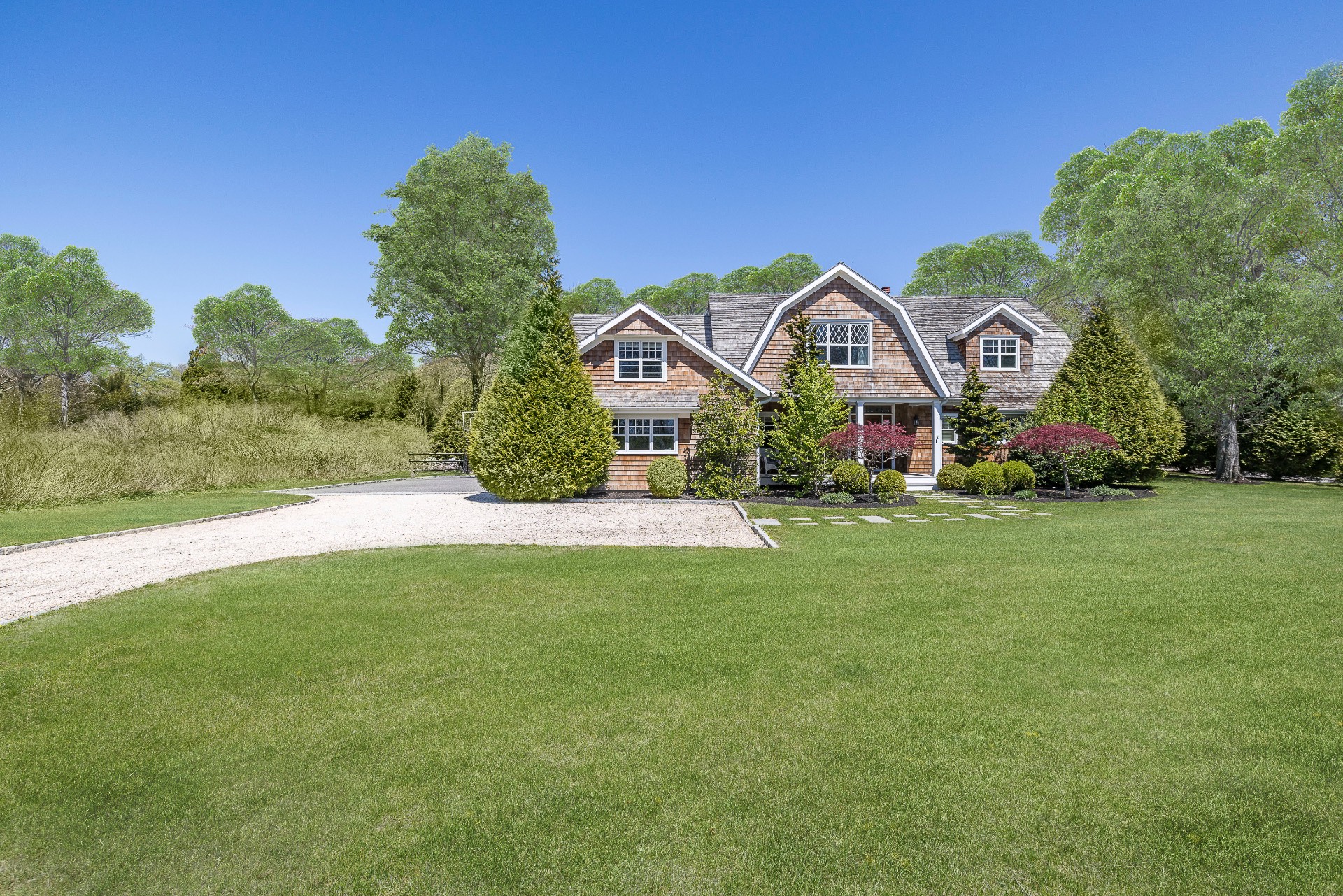 #3 photo, 113 Sebonac Road, サフォーク郡 Southampton , NY 11968