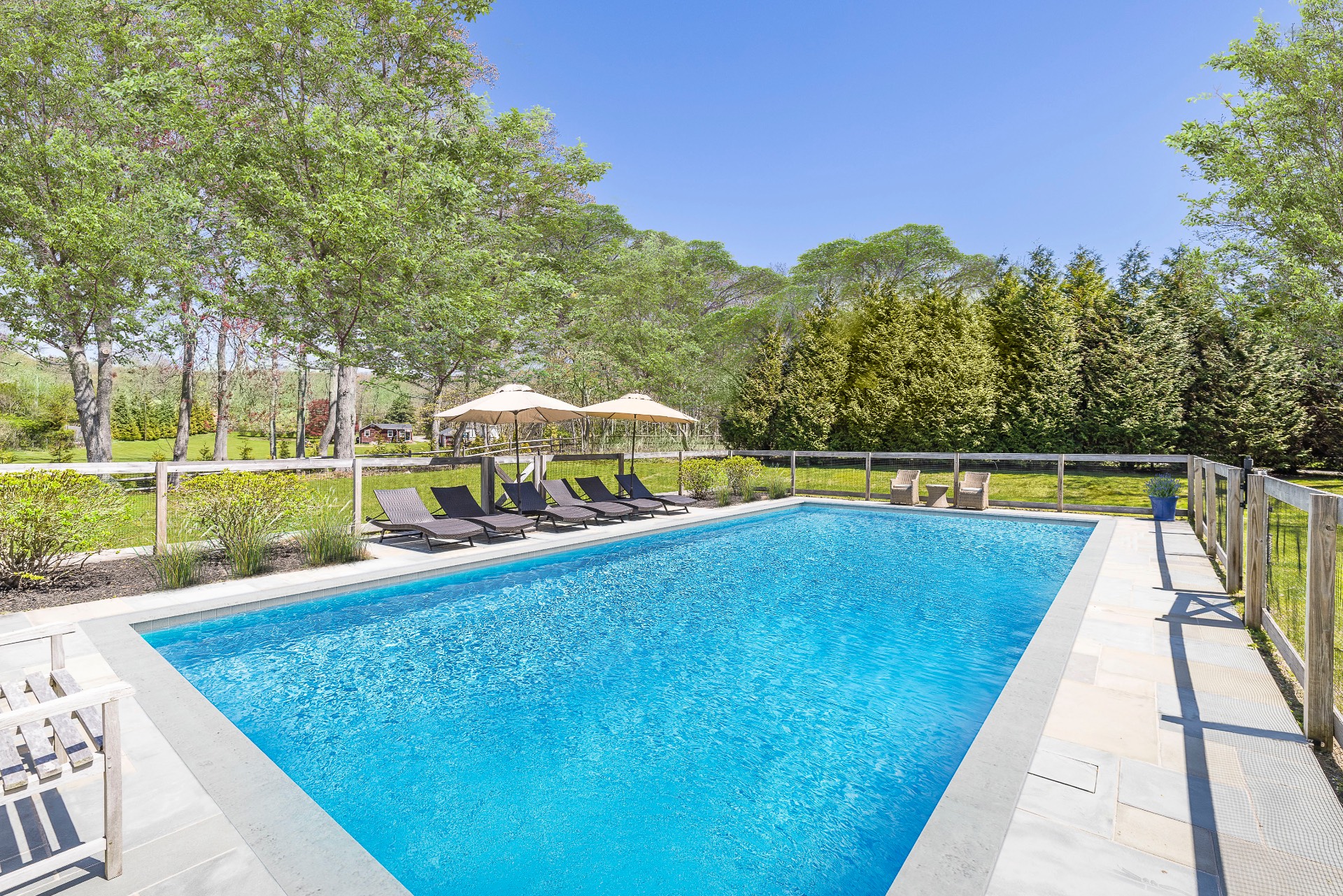 #32 photo, 113 Sebonac Road, サフォーク郡 Southampton , NY 11968