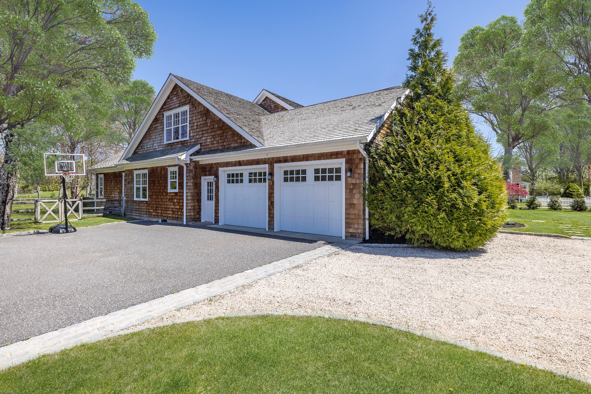 #33 photo, 113 Sebonac Road, サフォーク郡 Southampton , NY 11968