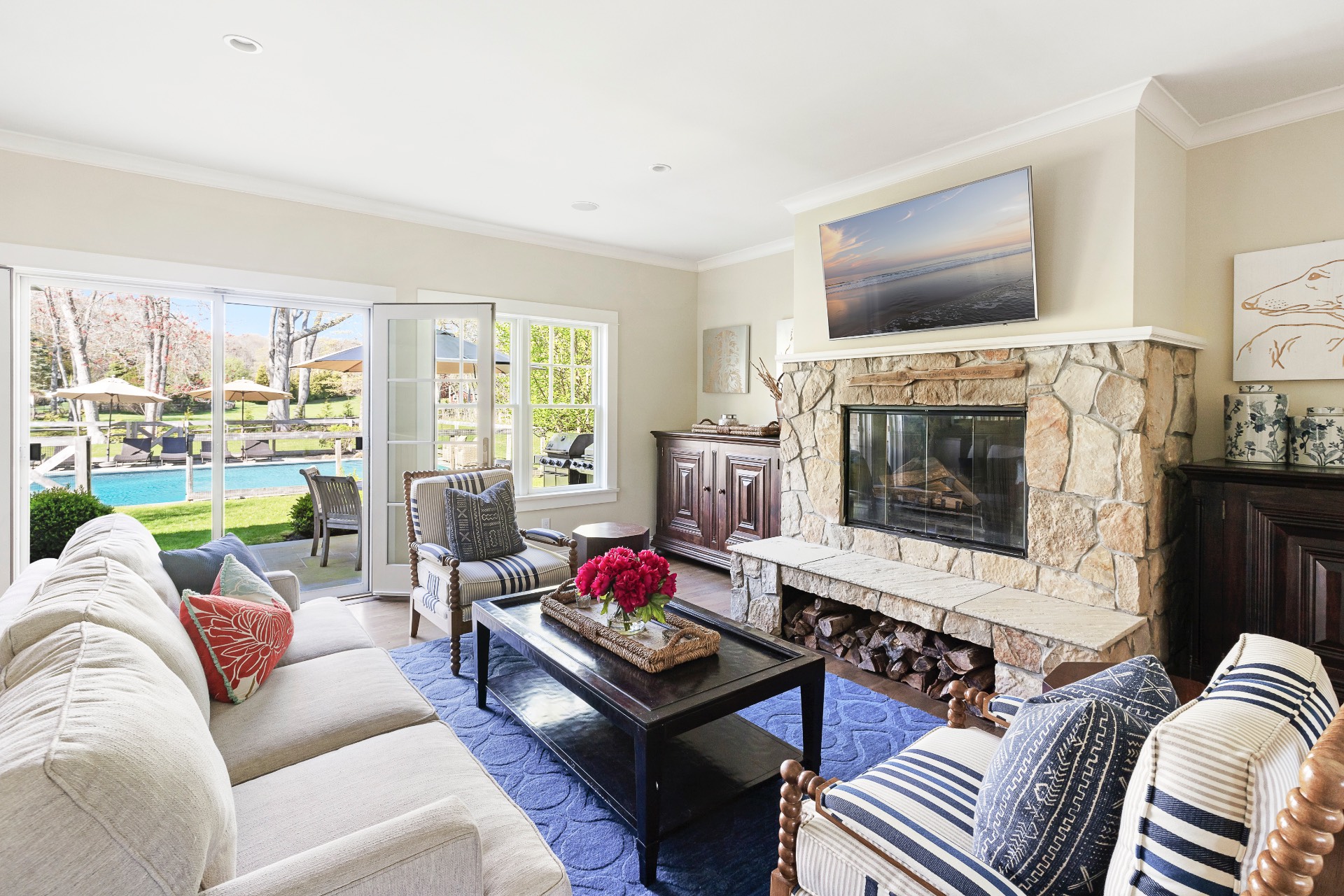 #5 photo, 113 Sebonac Road, サフォーク郡 Southampton , NY 11968