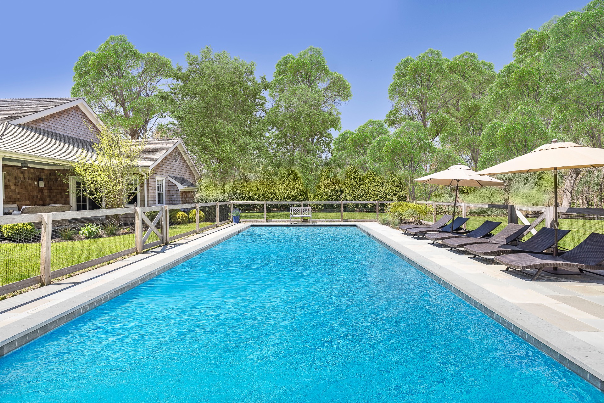 #6 photo, 113 Sebonac Road, サフォーク郡 Southampton , NY 11968