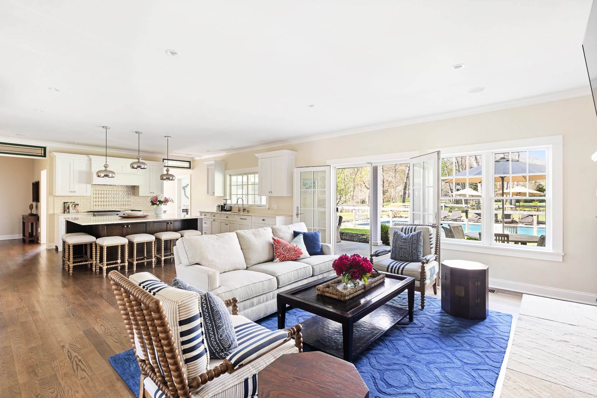 #8 photo, 113 Sebonac Road, サフォーク郡 Southampton , NY 11968