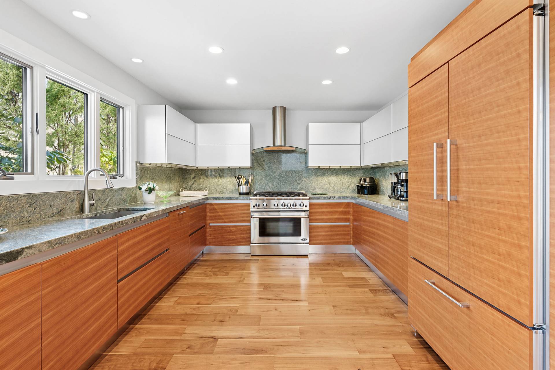 #10 photo, 25 Round Pond Lane, サフォーク郡 Sag Harbor , NY 11963