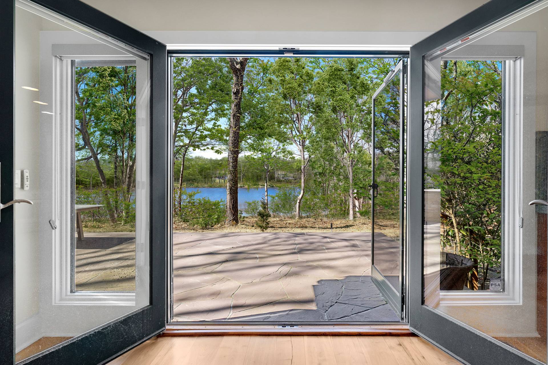 #12 photo, 25 Round Pond Lane, サフォーク郡 Sag Harbor , NY 11963