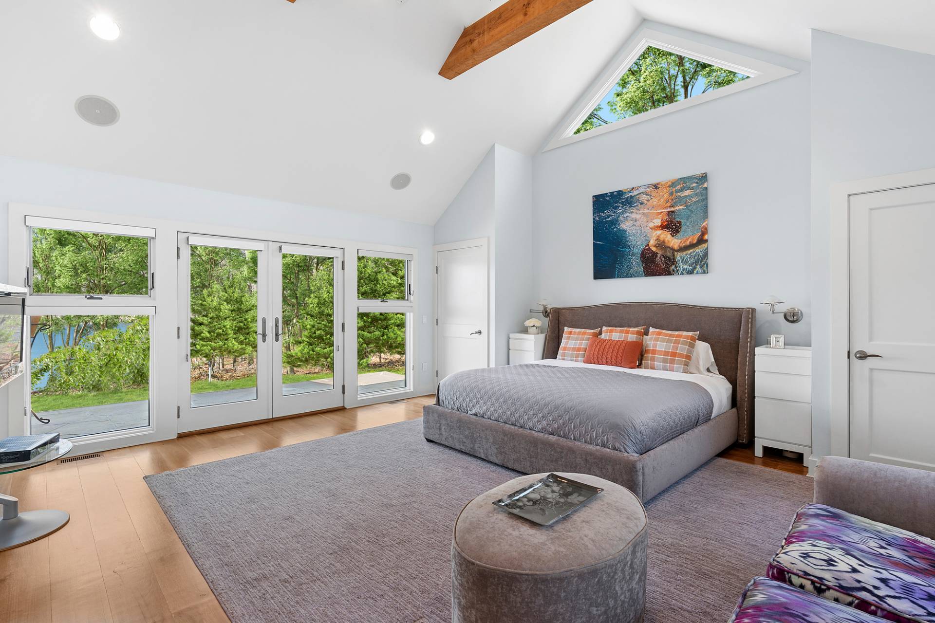 #17 photo, 25 Round Pond Lane, サフォーク郡 Sag Harbor , NY 11963