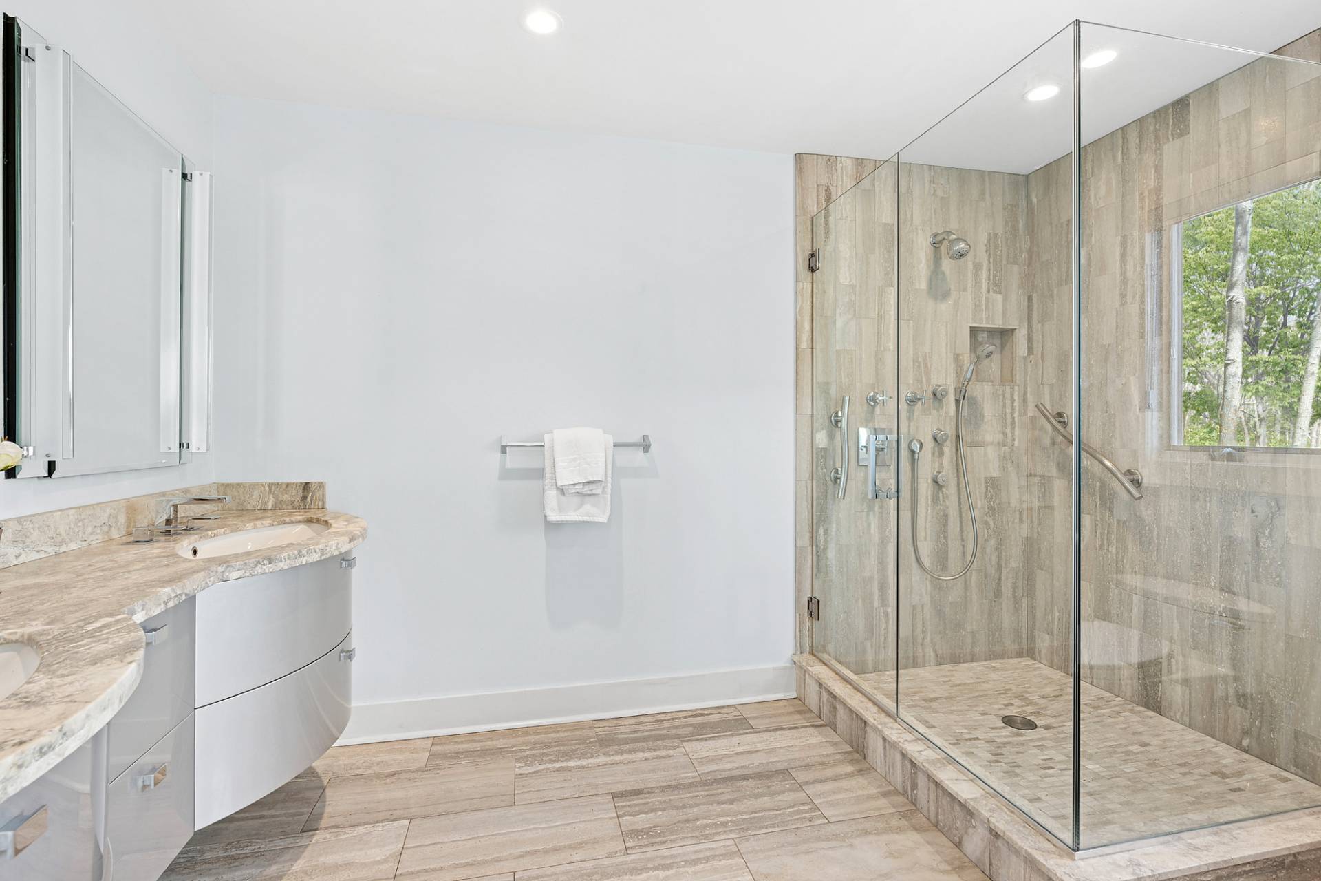 #18 photo, 25 Round Pond Lane, サフォーク郡 Sag Harbor , NY 11963