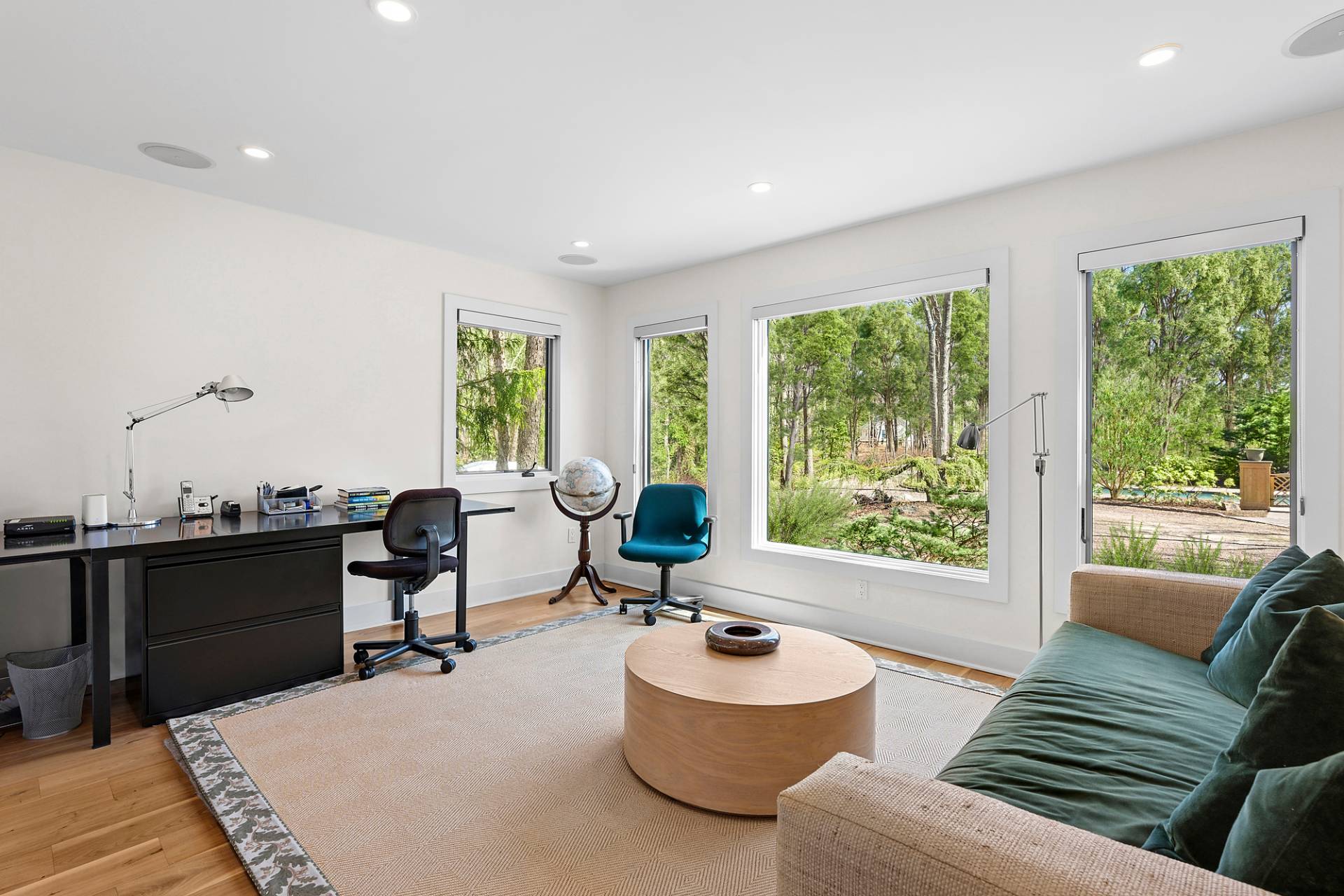 #21 photo, 25 Round Pond Lane, サフォーク郡 Sag Harbor , NY 11963