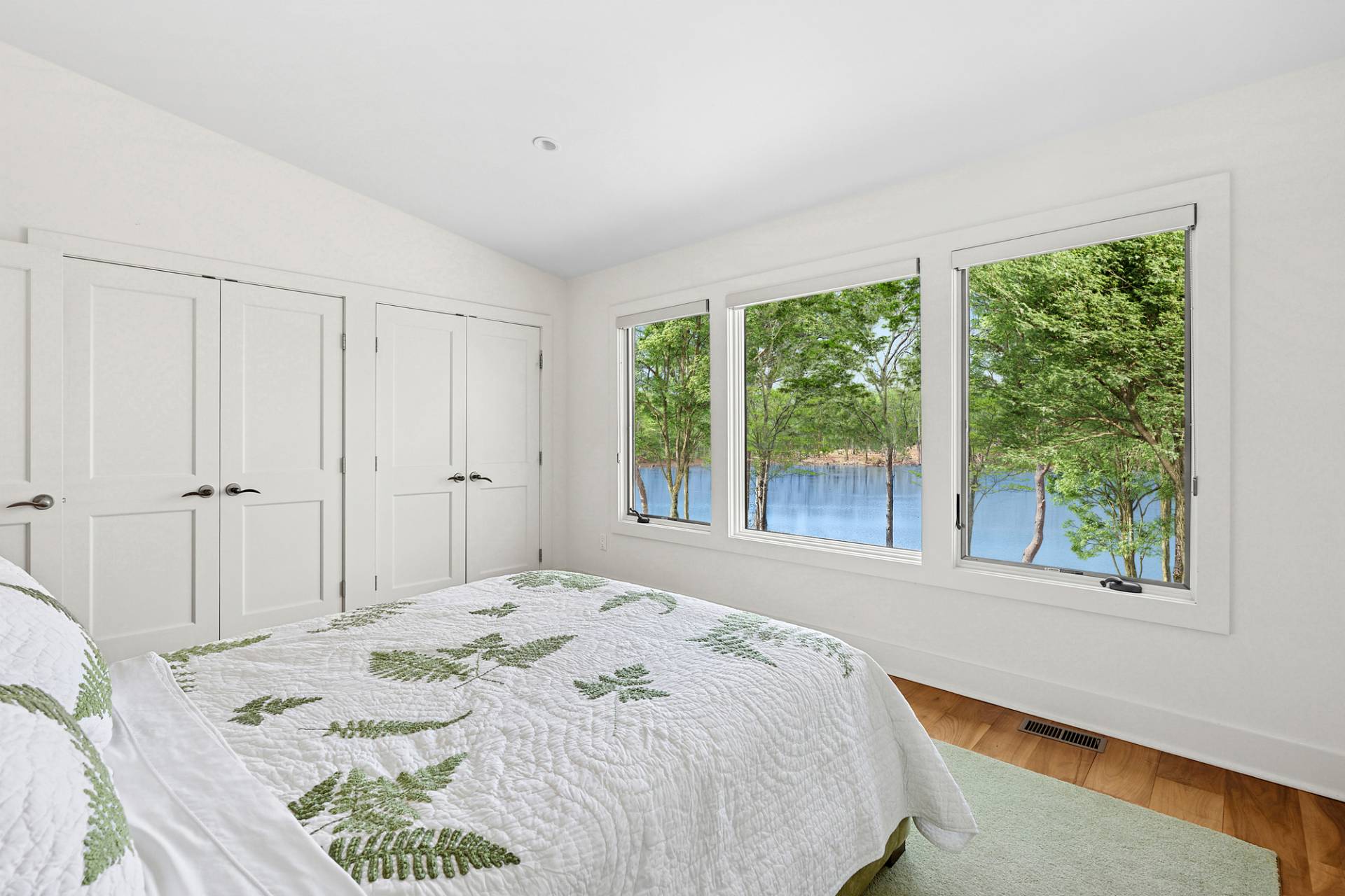 #22 photo, 25 Round Pond Lane, サフォーク郡 Sag Harbor , NY 11963