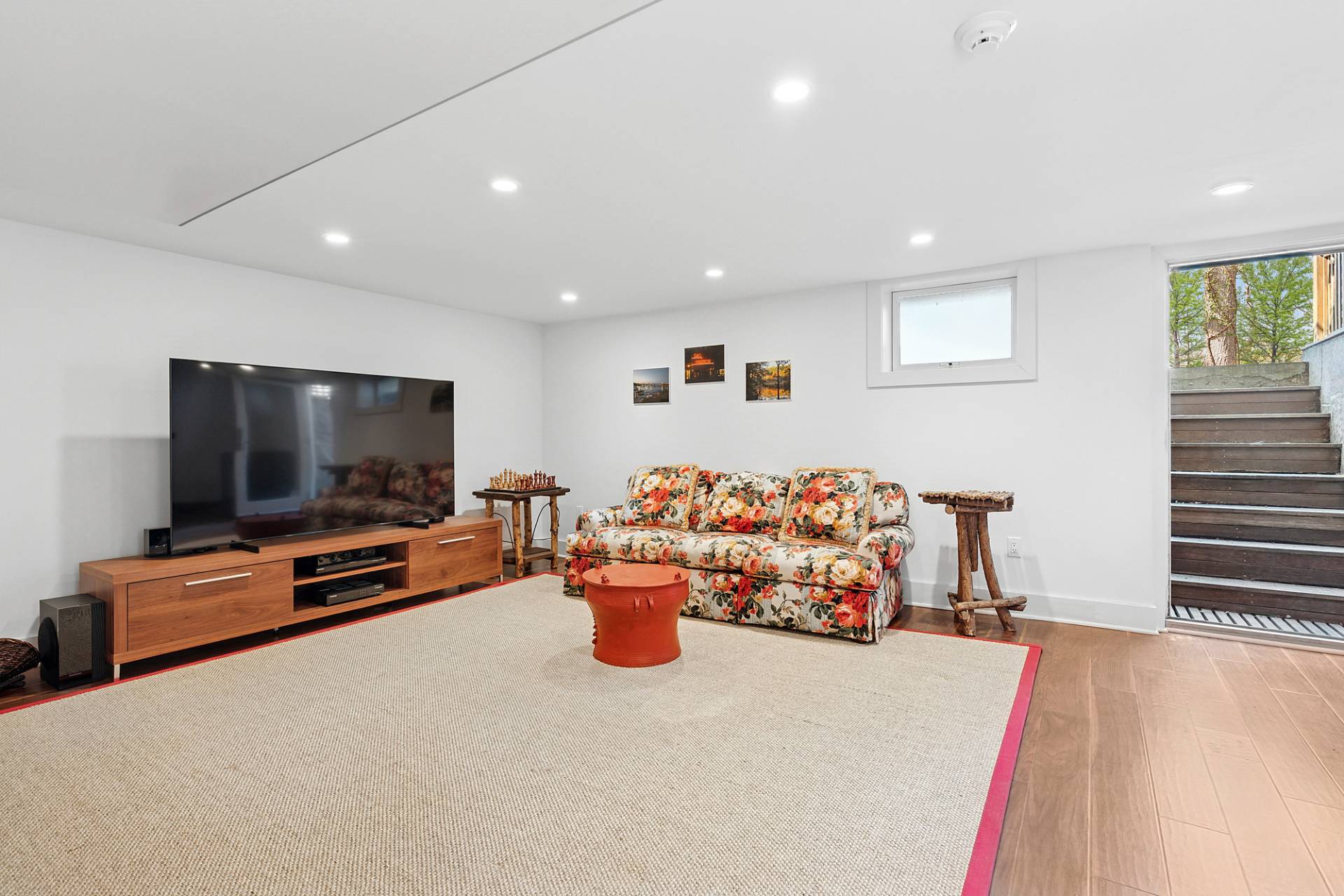 #26 photo, 25 Round Pond Lane, サフォーク郡 Sag Harbor , NY 11963