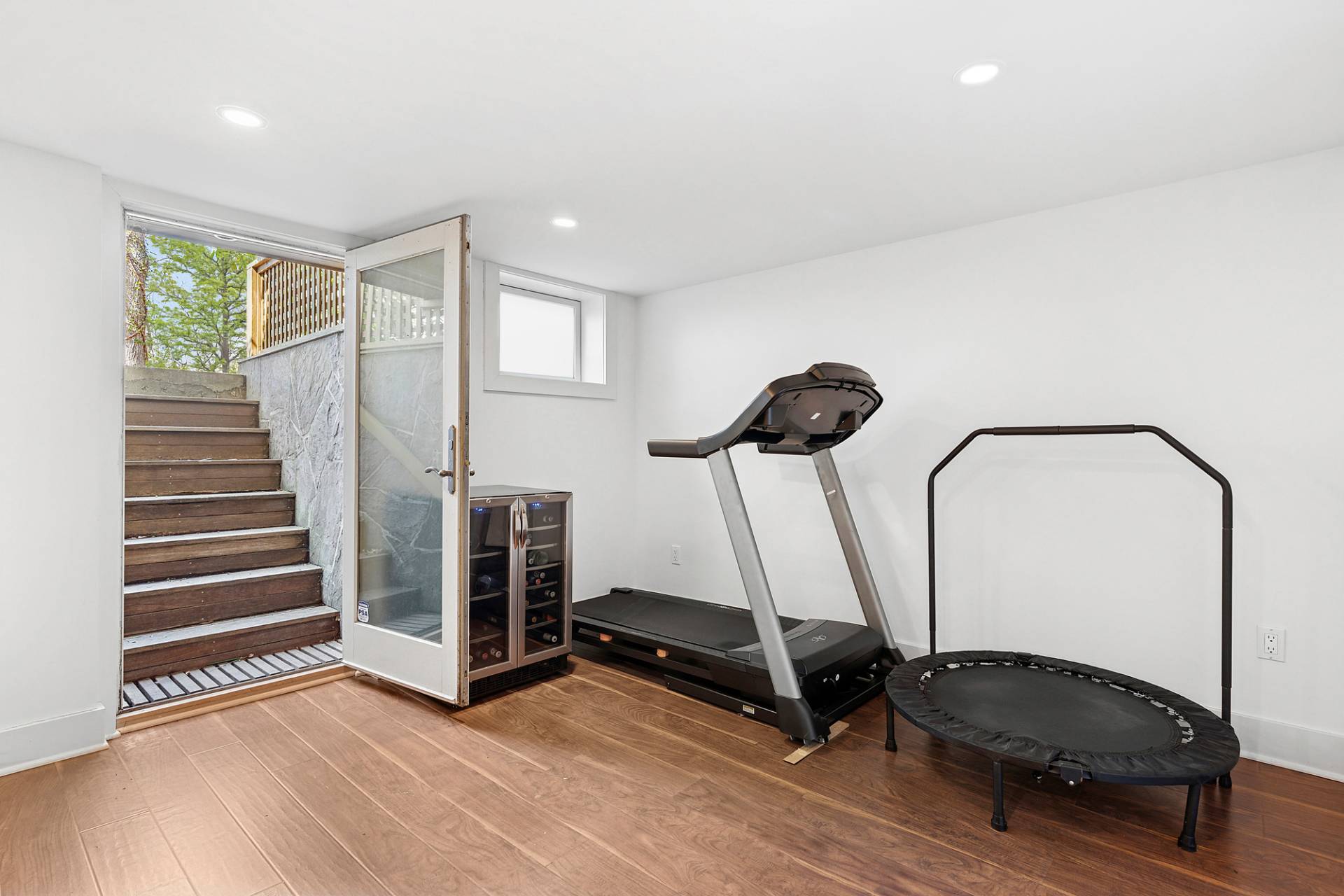 #27 photo, 25 Round Pond Lane, サフォーク郡 Sag Harbor , NY 11963