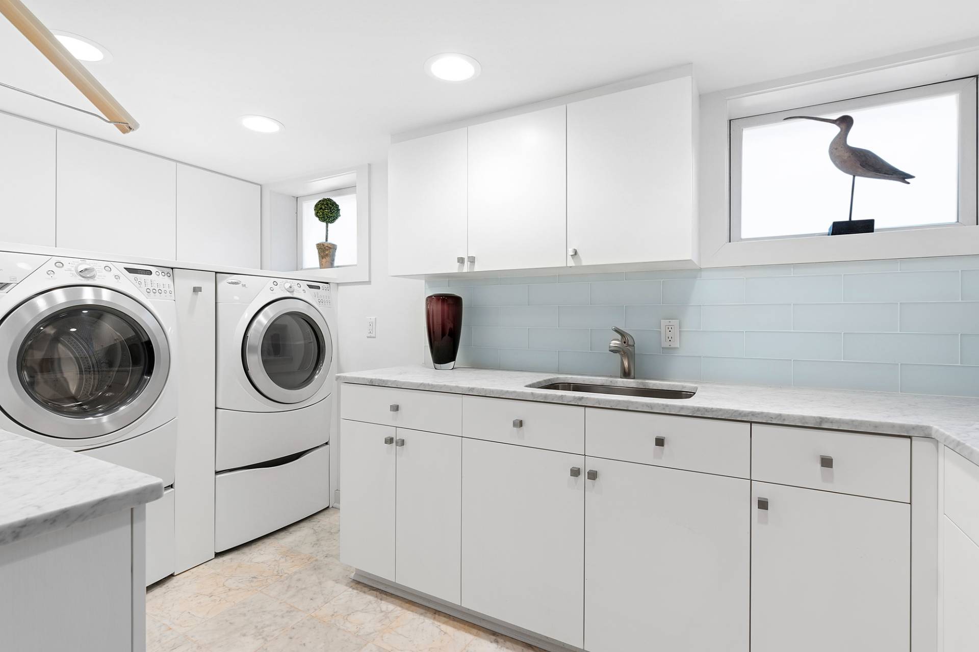 #28 photo, 25 Round Pond Lane, サフォーク郡 Sag Harbor , NY 11963