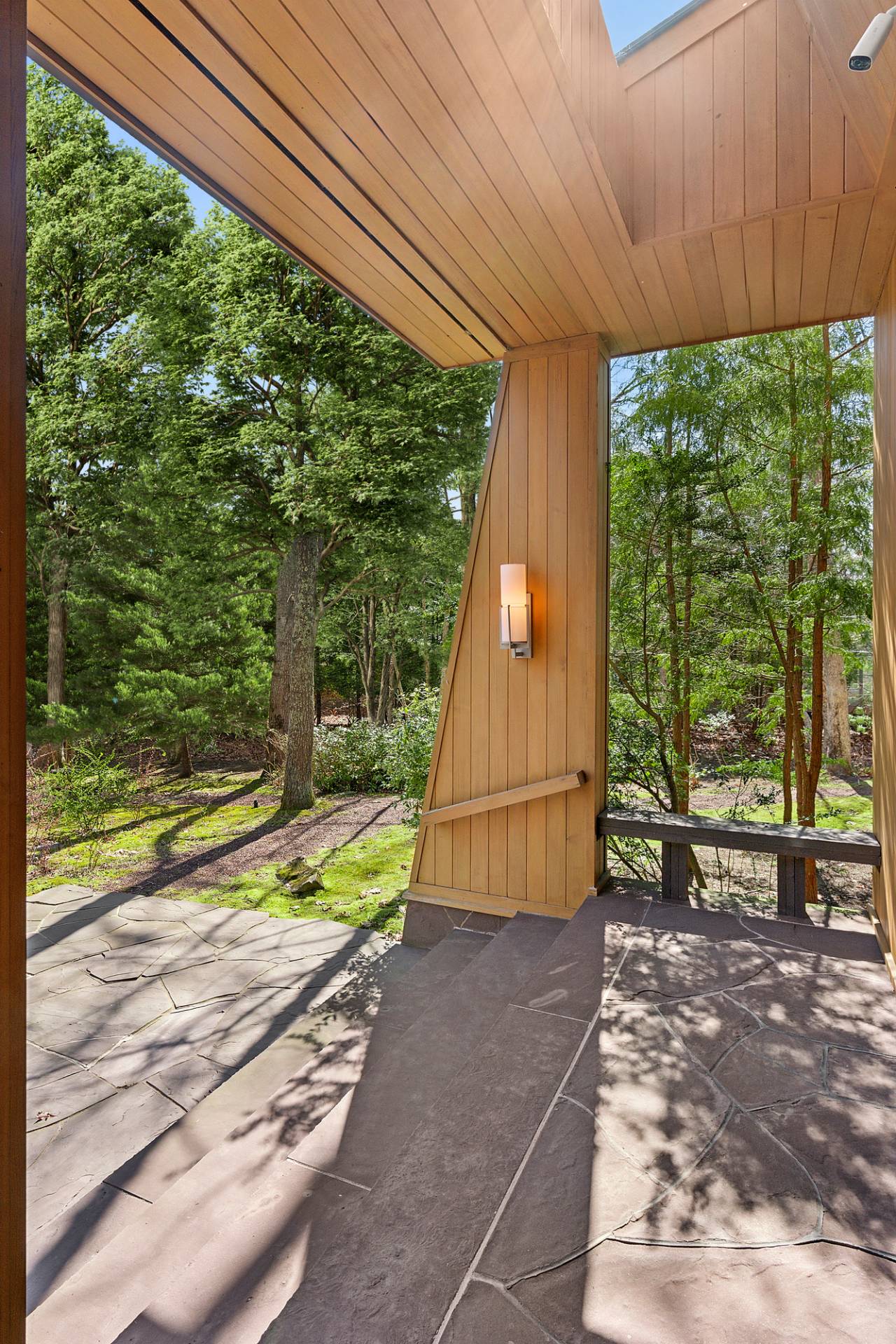 #30 photo, 25 Round Pond Lane, サフォーク郡 Sag Harbor , NY 11963