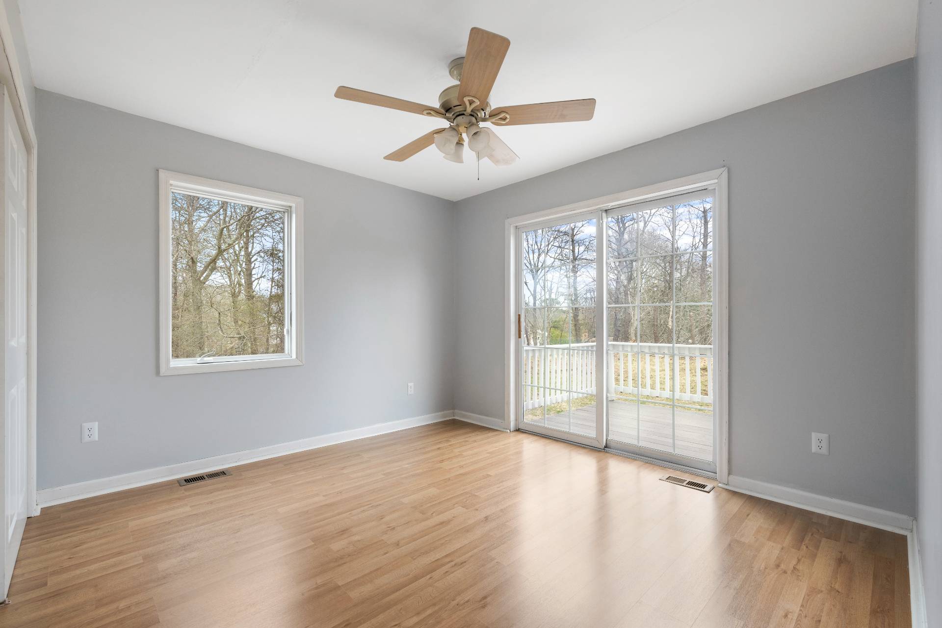 #11 photo, 280 SHINNECOCK HILLS RD W, サフォーク郡 Southampton , NY 11968