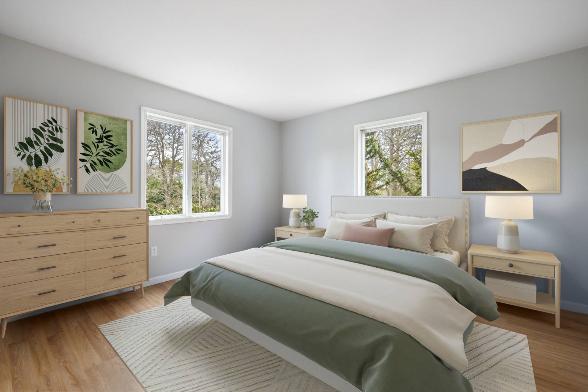 #12 photo, 280 SHINNECOCK HILLS RD W, サフォーク郡 Southampton , NY 11968