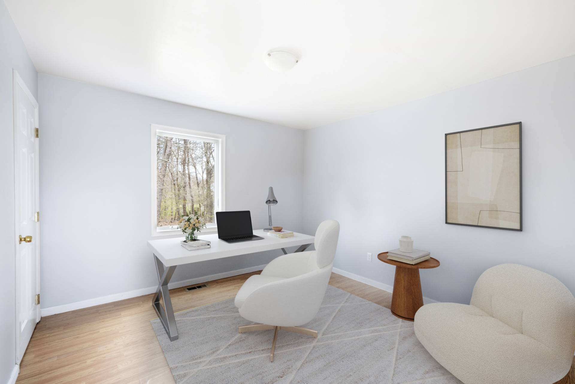 #14 photo, 280 SHINNECOCK HILLS RD W, サフォーク郡 Southampton , NY 11968