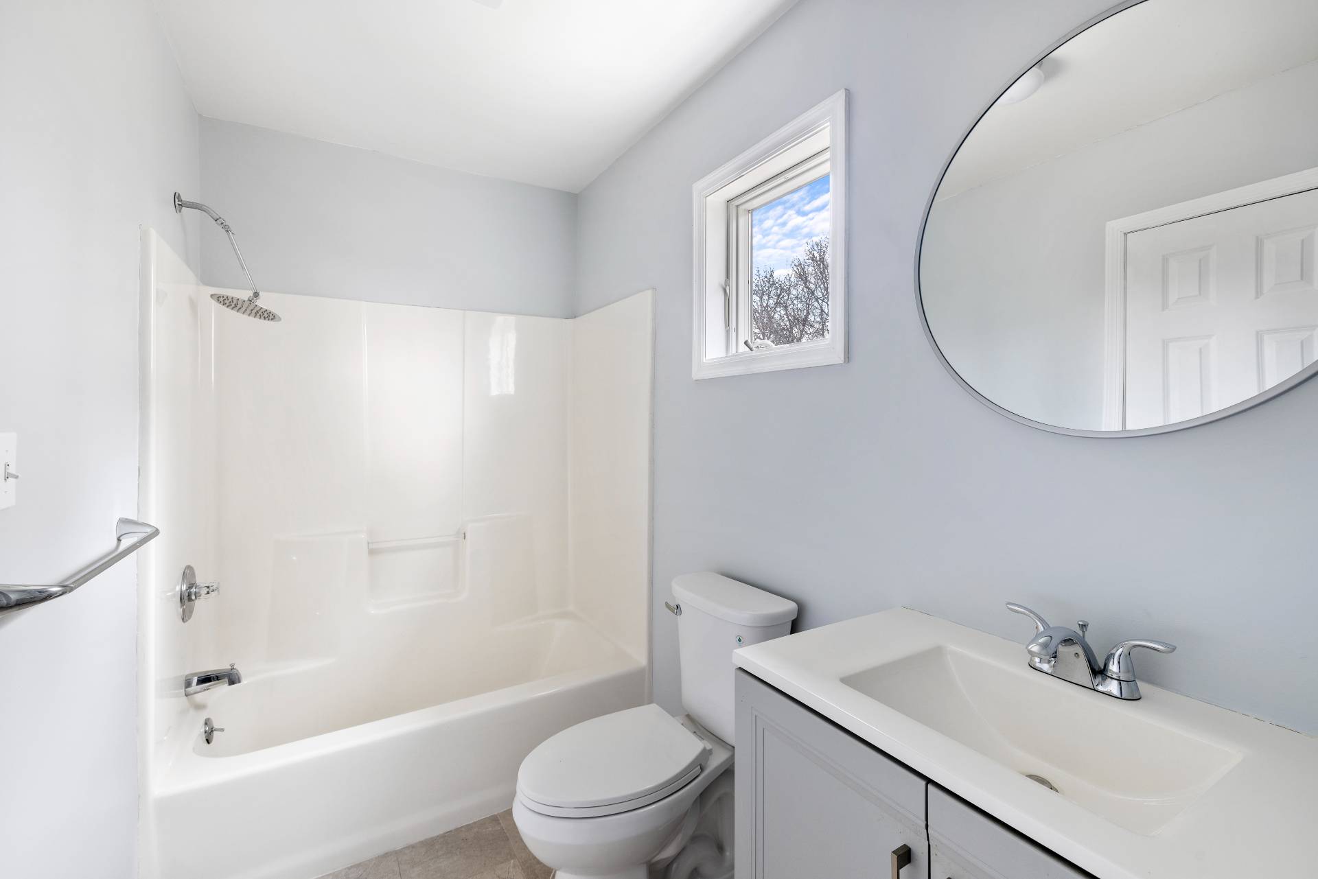 #16 photo, 280 SHINNECOCK HILLS RD W, サフォーク郡 Southampton , NY 11968