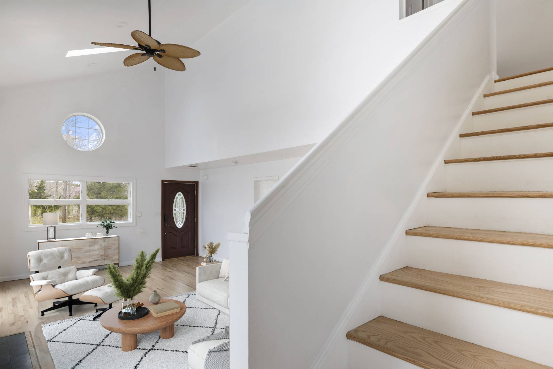 #17 photo, 280 SHINNECOCK HILLS RD W, サフォーク郡 Southampton , NY 11968