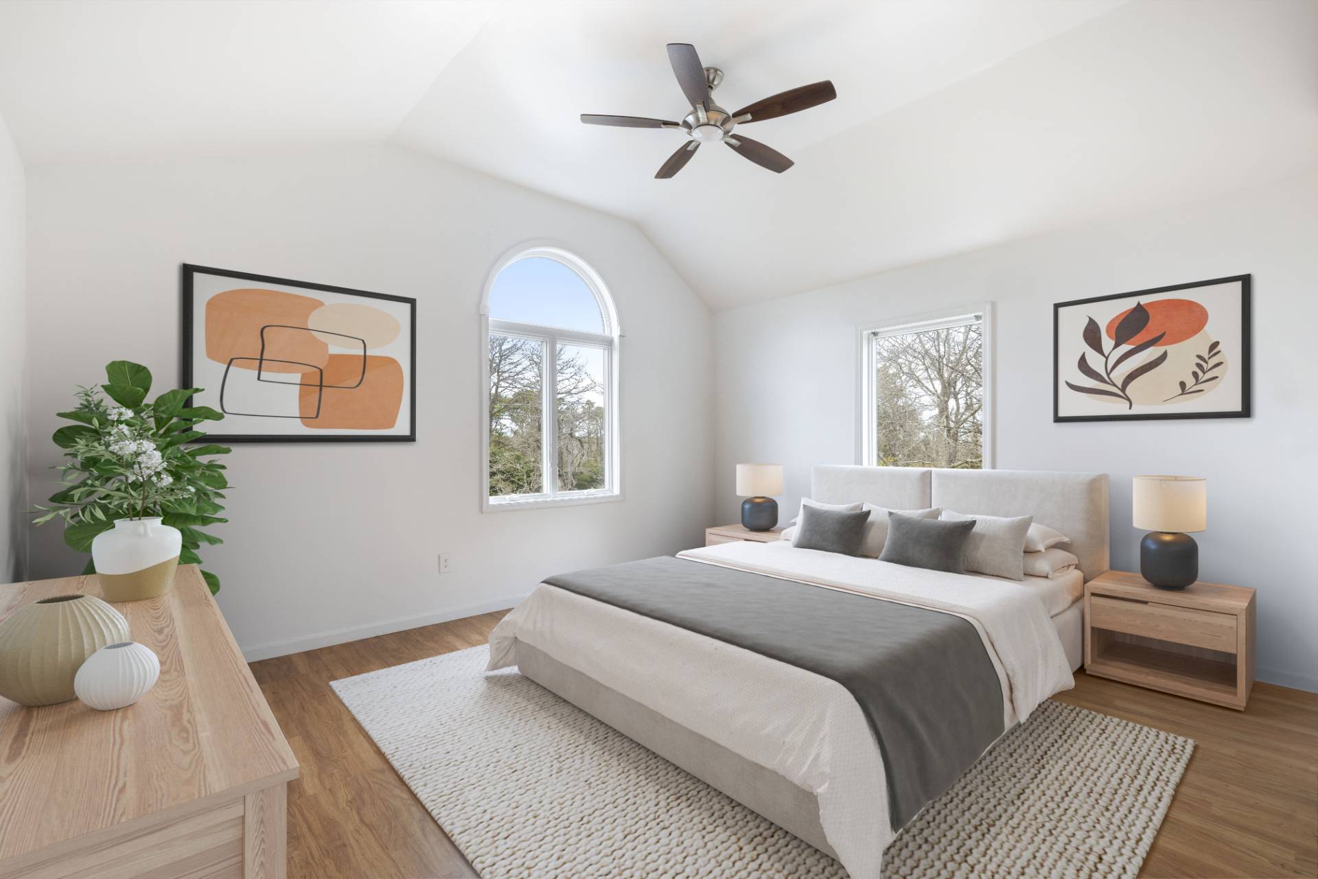 #19 photo, 280 SHINNECOCK HILLS RD W, サフォーク郡 Southampton , NY 11968