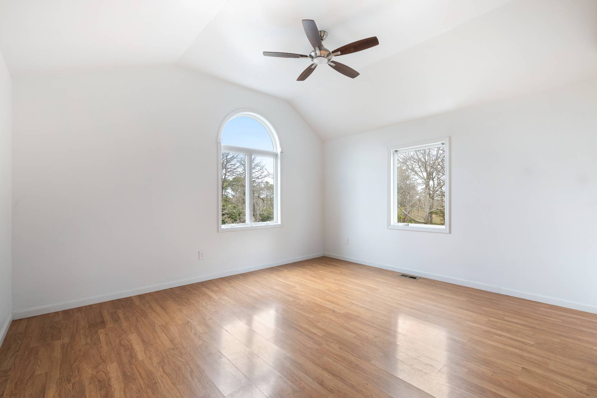 #20 photo, 280 SHINNECOCK HILLS RD W, サフォーク郡 Southampton , NY 11968