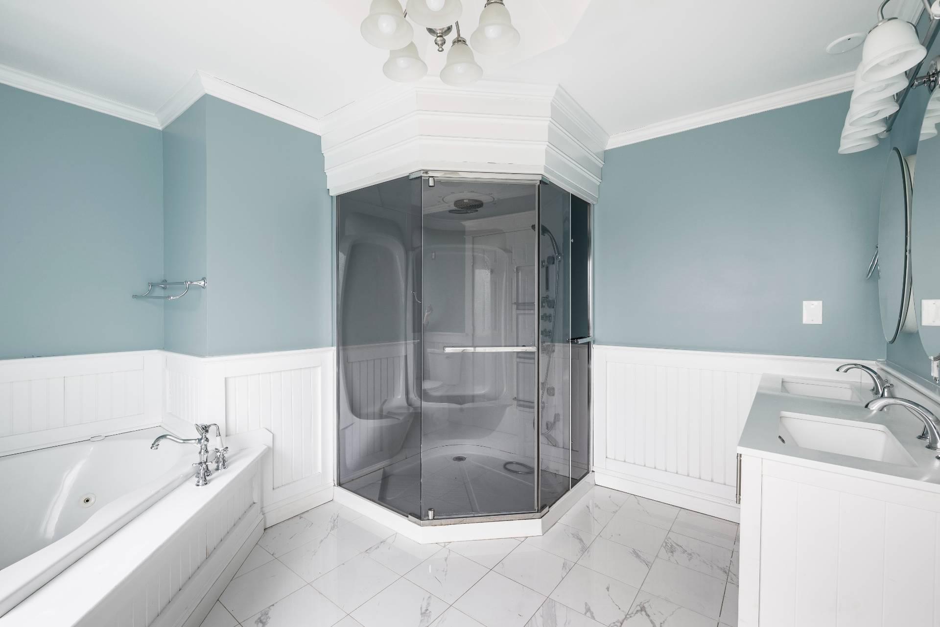 #21 photo, 280 SHINNECOCK HILLS RD W, サフォーク郡 Southampton , NY 11968