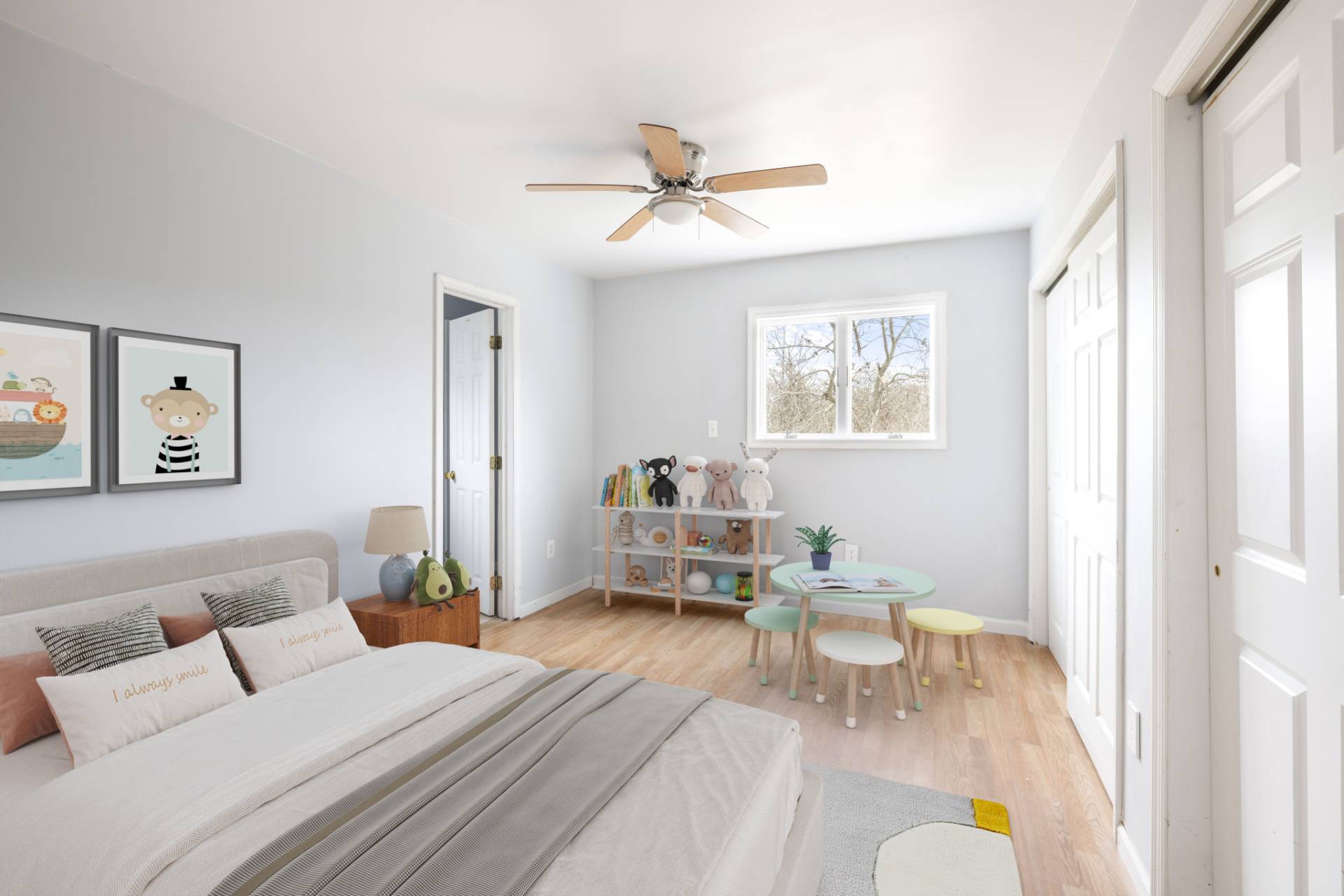 #22 photo, 280 SHINNECOCK HILLS RD W, サフォーク郡 Southampton , NY 11968