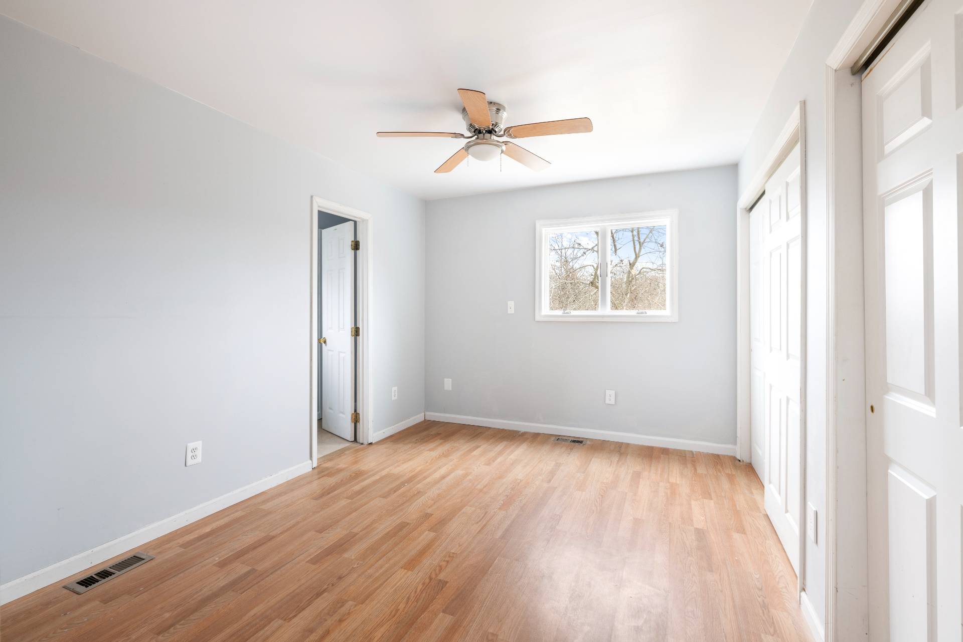 #23 photo, 280 SHINNECOCK HILLS RD W, サフォーク郡 Southampton , NY 11968