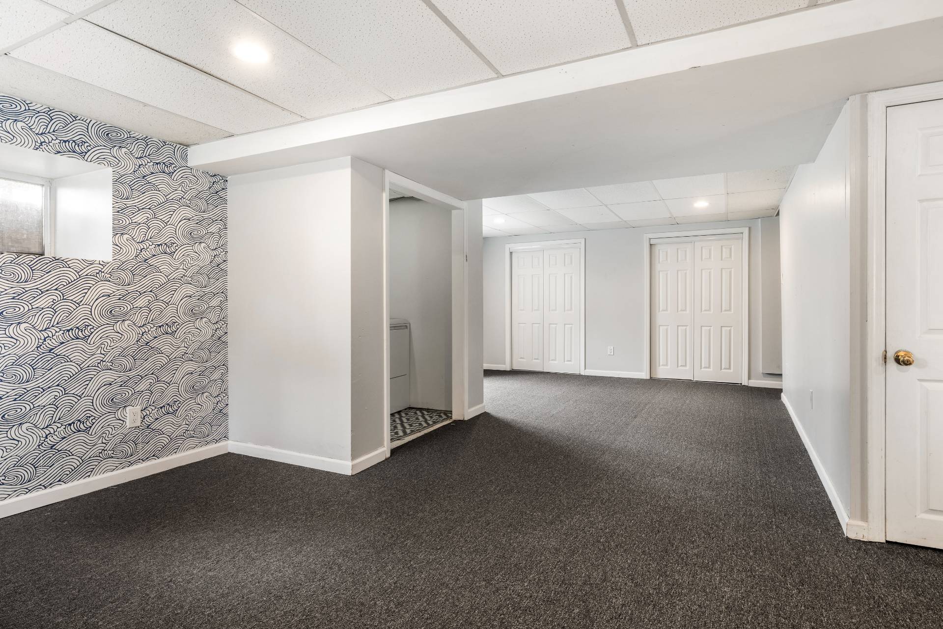 #25 photo, 280 SHINNECOCK HILLS RD W, サフォーク郡 Southampton , NY 11968