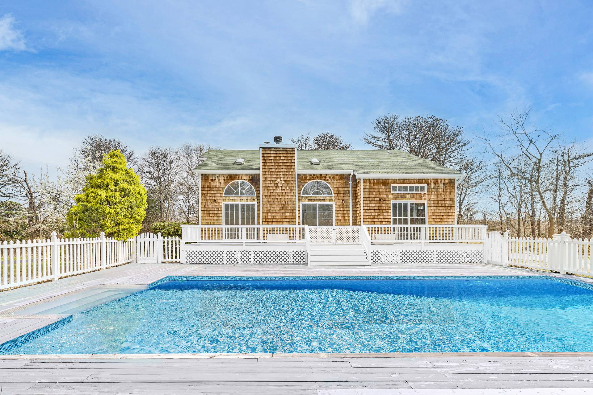 #26 photo, 280 SHINNECOCK HILLS RD W, サフォーク郡 Southampton , NY 11968