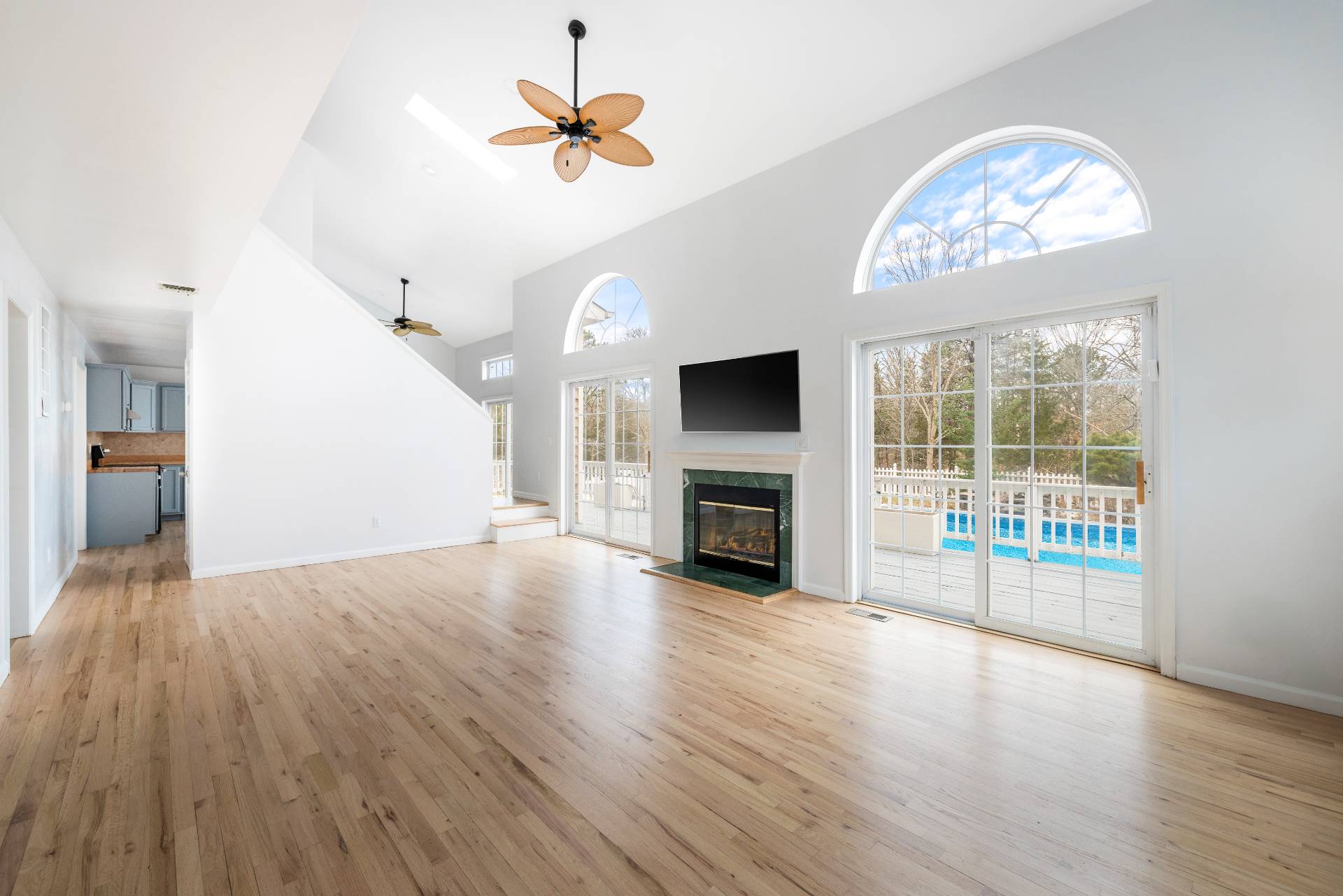 #5 photo, 280 SHINNECOCK HILLS RD W, サフォーク郡 Southampton , NY 11968