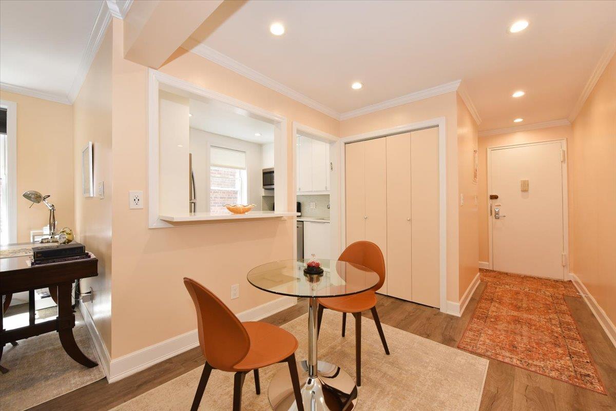 #10 photo, 36 BARSTOW Road, ナッソー郡 Great Neck , NY 11021