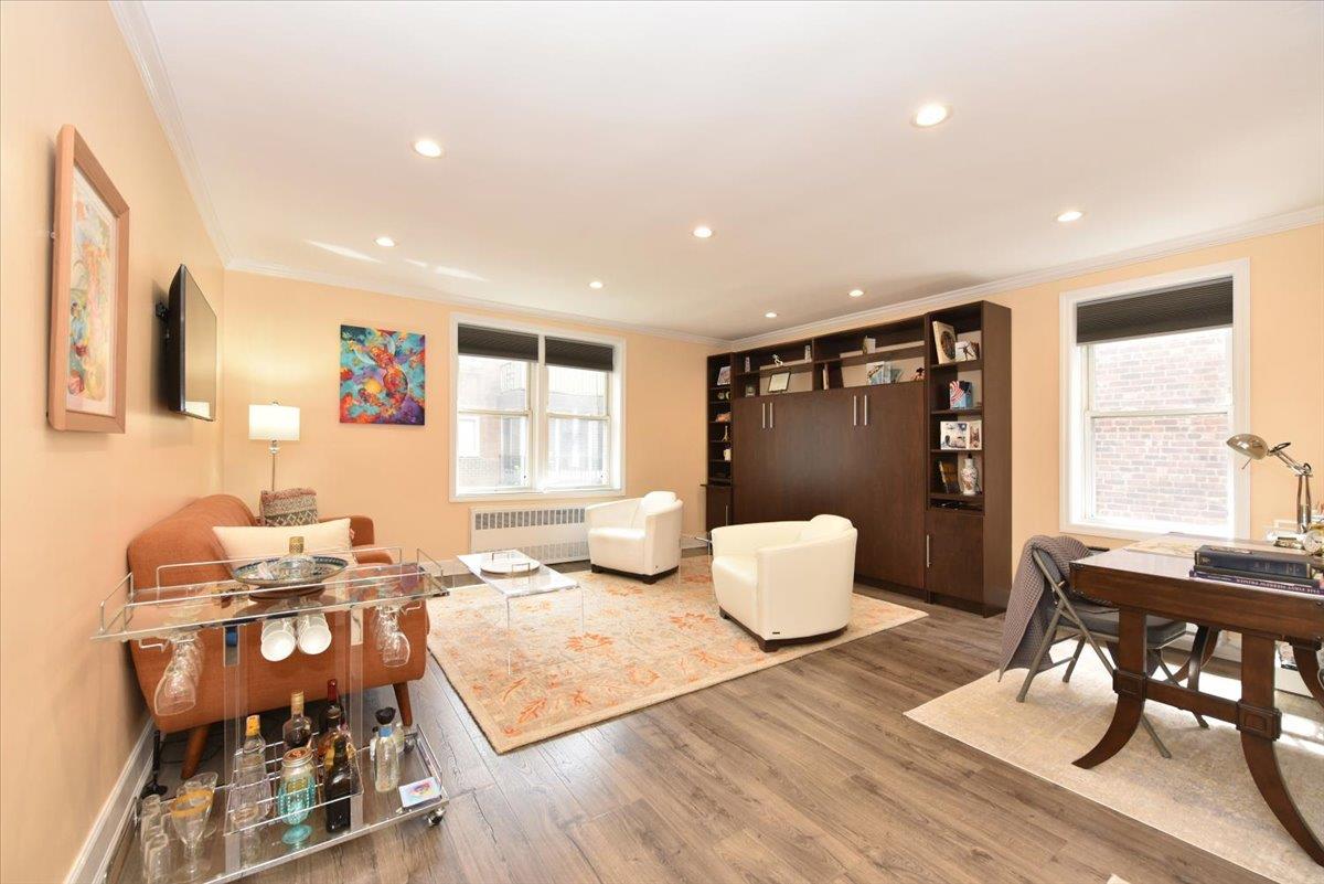 #11 photo, 36 BARSTOW Road, ナッソー郡 Great Neck , NY 11021