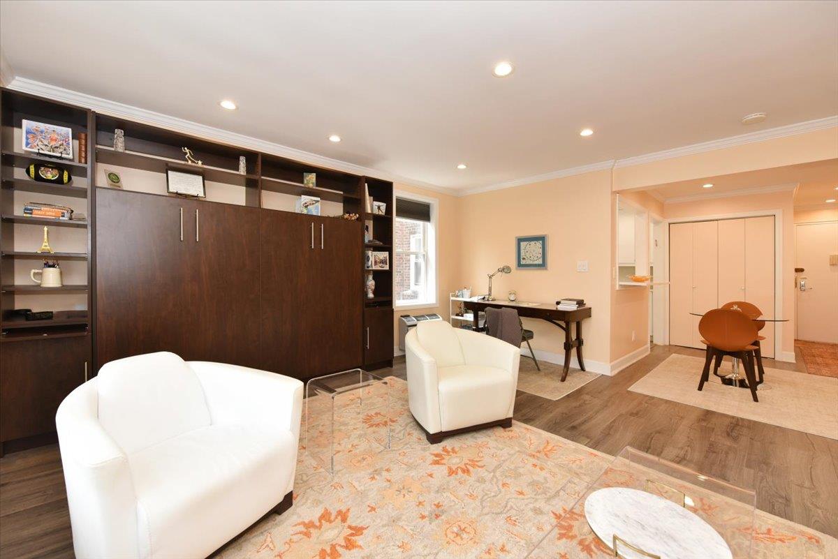 #12 photo, 36 BARSTOW Road, ナッソー郡 Great Neck , NY 11021