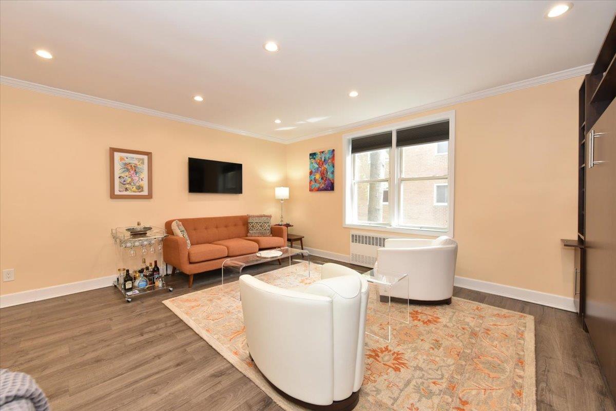 #13 photo, 36 BARSTOW Road, ナッソー郡 Great Neck , NY 11021