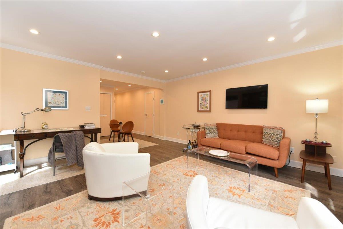 #14 photo, 36 BARSTOW Road, ナッソー郡 Great Neck , NY 11021