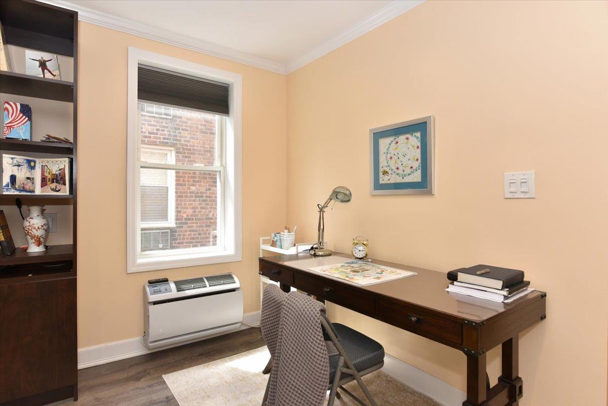 #15 photo, 36 BARSTOW Road, ナッソー郡 Great Neck , NY 11021