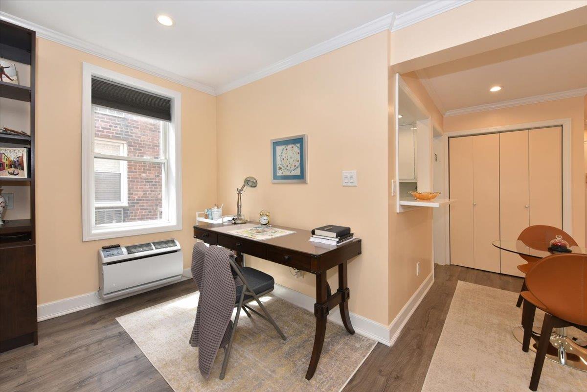 #16 photo, 36 BARSTOW Road, ナッソー郡 Great Neck , NY 11021