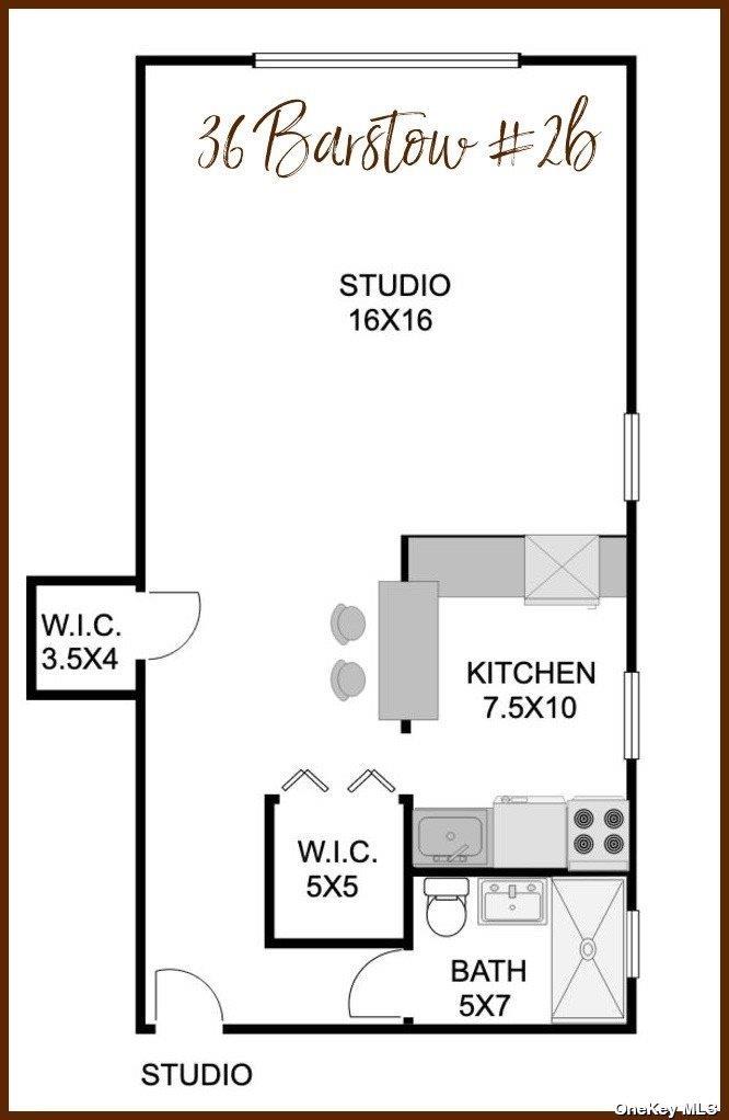 #17 photo, 36 BARSTOW Road, ナッソー郡 Great Neck , NY 11021