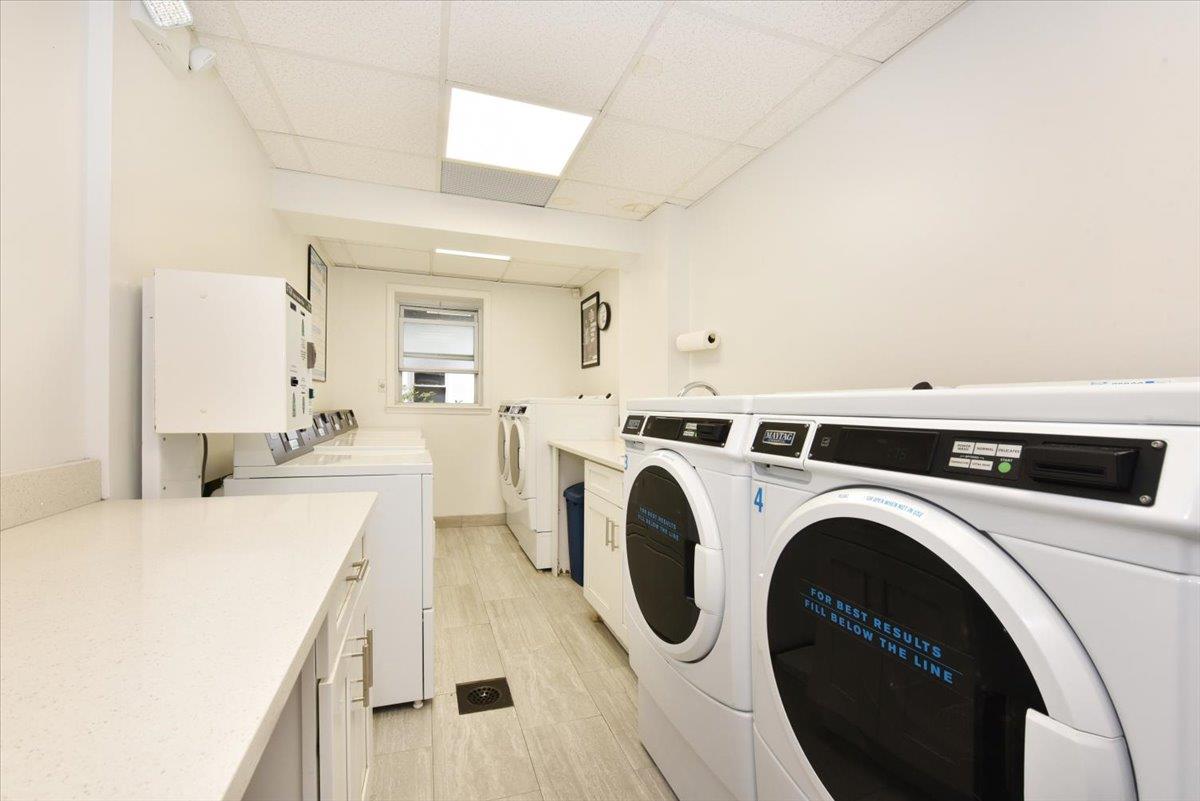 #18 photo, 36 BARSTOW Road, ナッソー郡 Great Neck , NY 11021