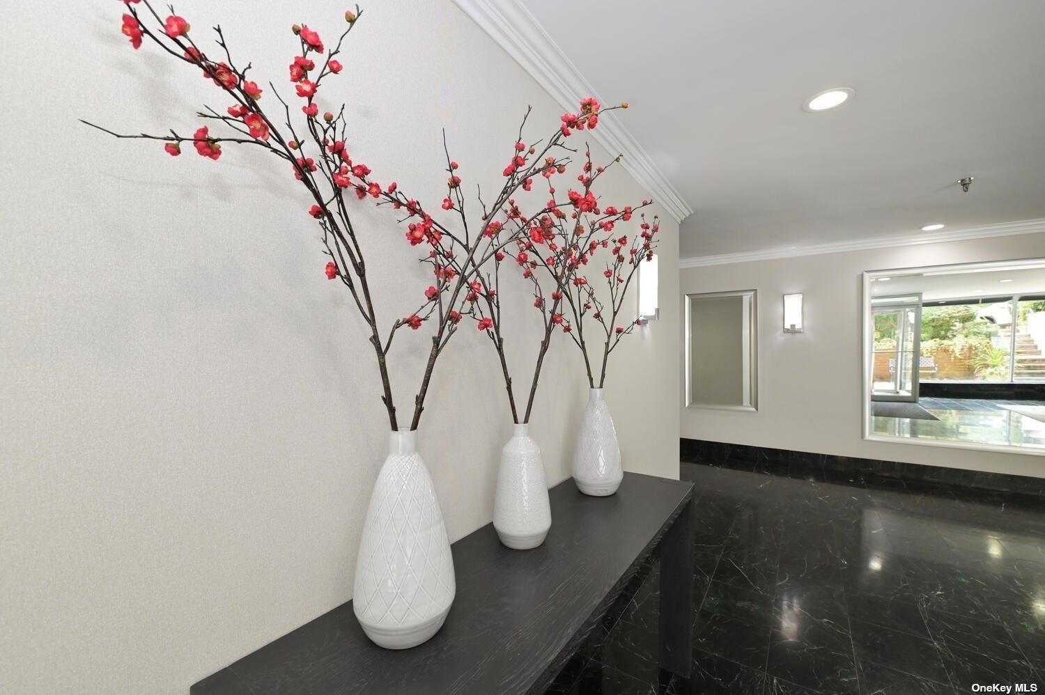 #19 photo, 36 BARSTOW Road, ナッソー郡 Great Neck , NY 11021