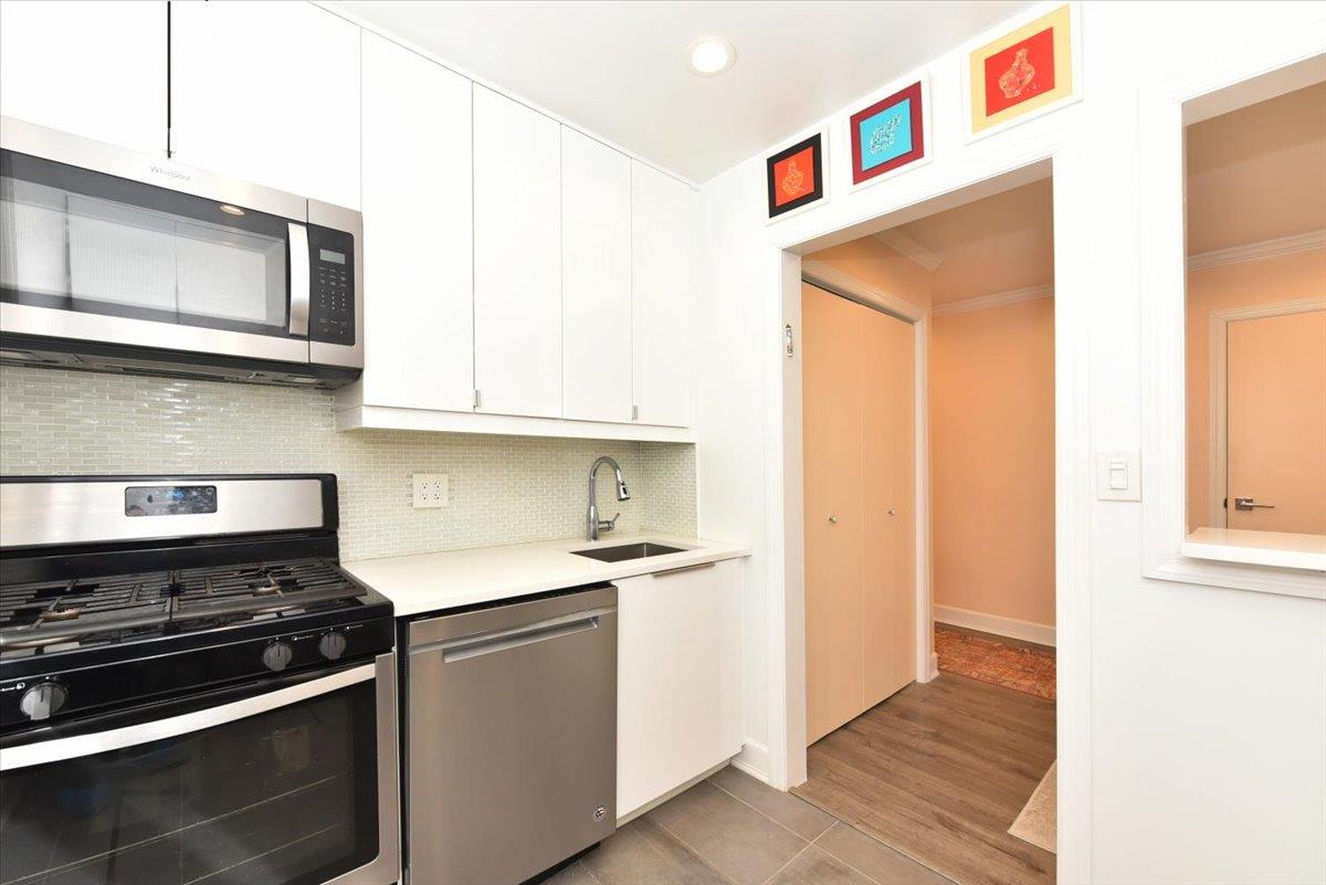 #2 photo, 36 BARSTOW Road, ナッソー郡 Great Neck , NY 11021