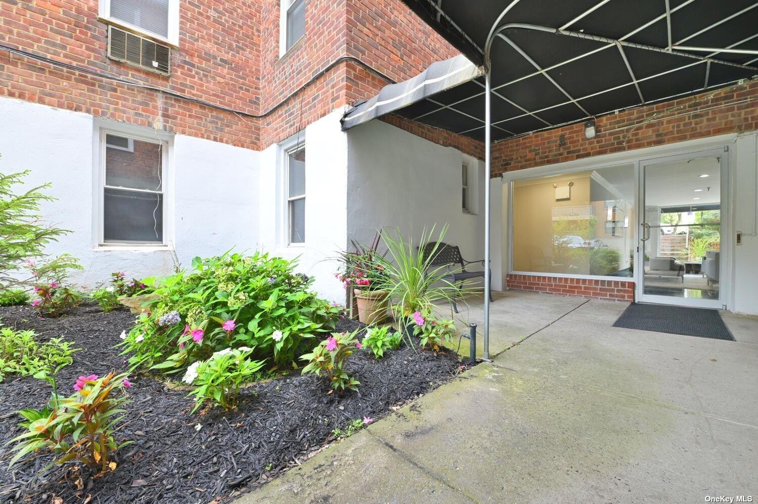 #20 photo, 36 BARSTOW Road, ナッソー郡 Great Neck , NY 11021