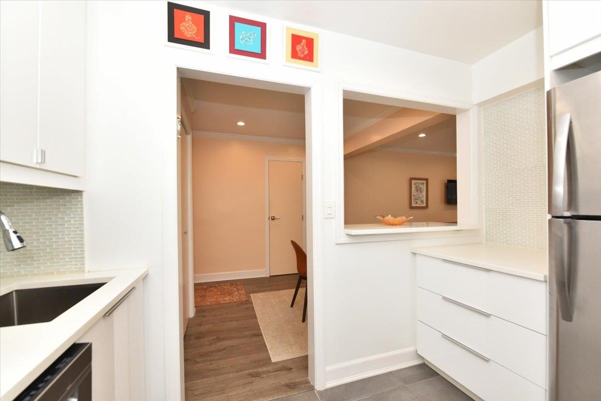 #3 photo, 36 BARSTOW Road, ナッソー郡 Great Neck , NY 11021