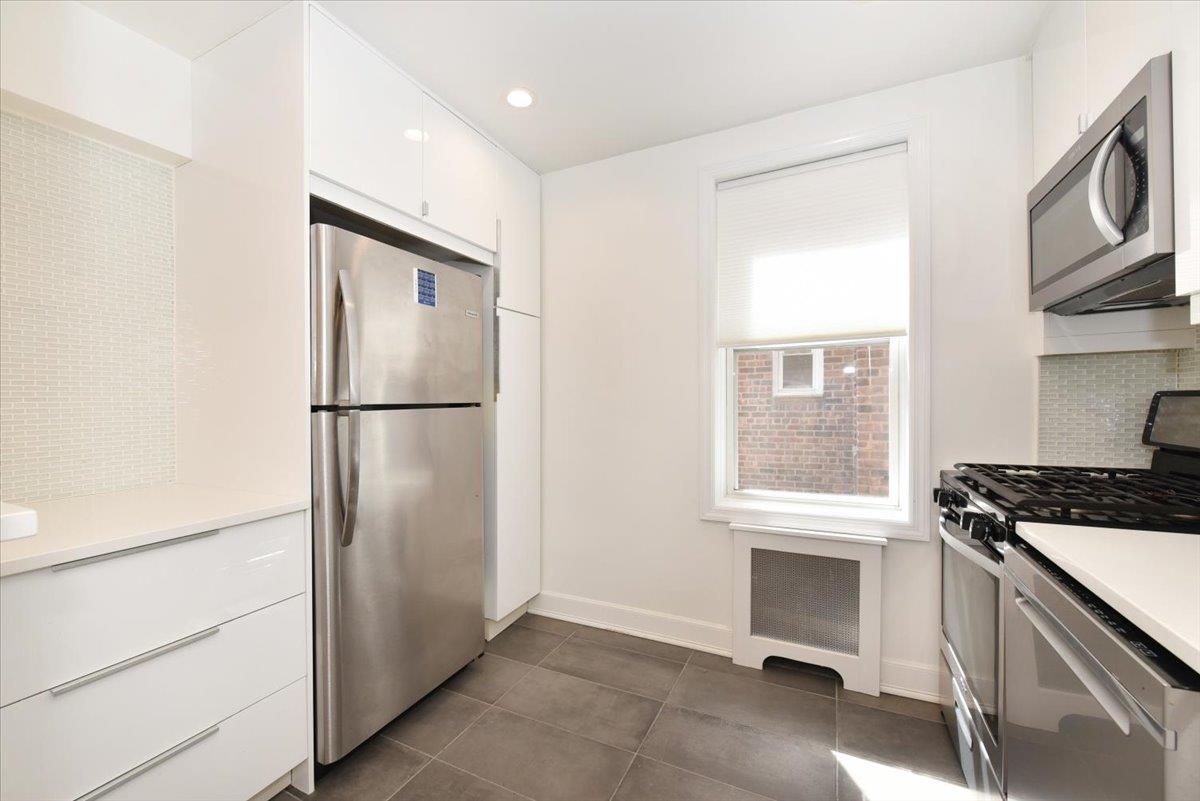 #4 photo, 36 BARSTOW Road, ナッソー郡 Great Neck , NY 11021