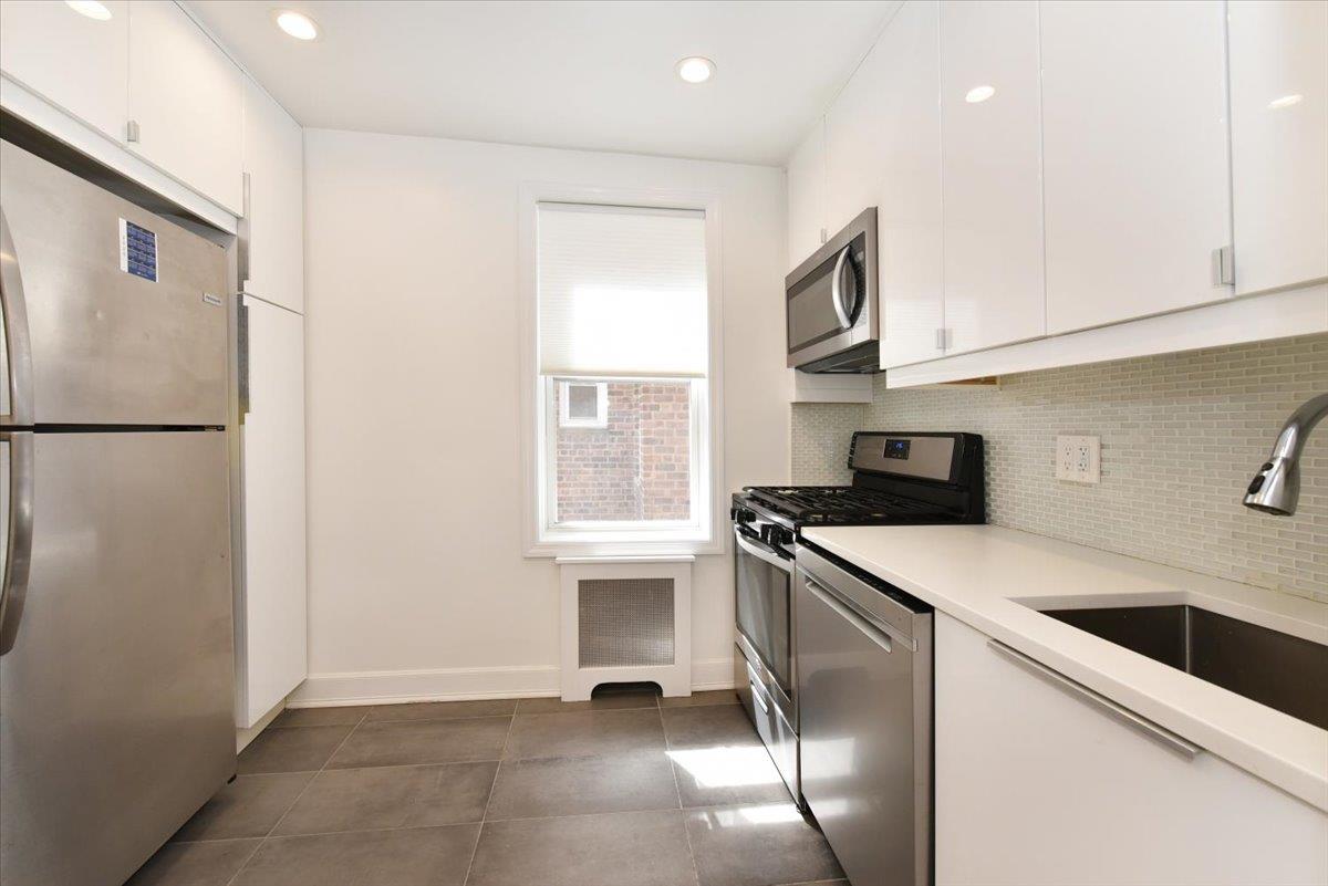 #5 photo, 36 BARSTOW Road, ナッソー郡 Great Neck , NY 11021