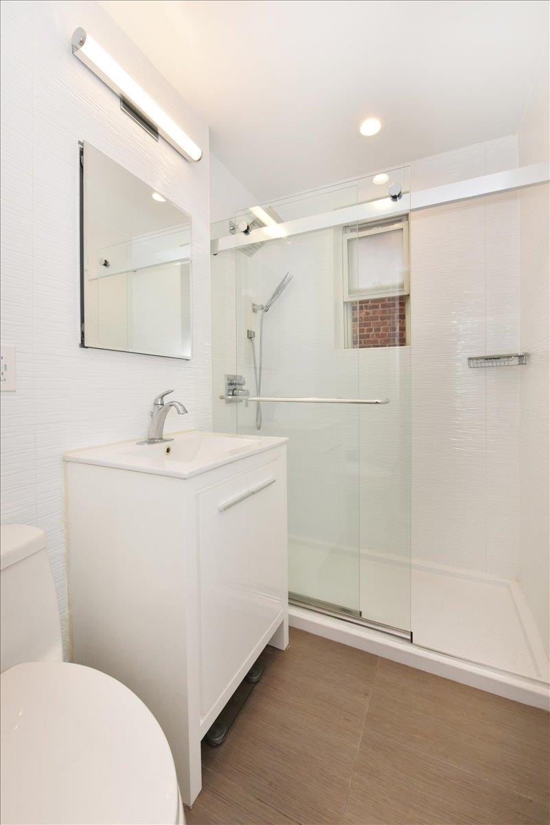 #6 photo, 36 BARSTOW Road, ナッソー郡 Great Neck , NY 11021