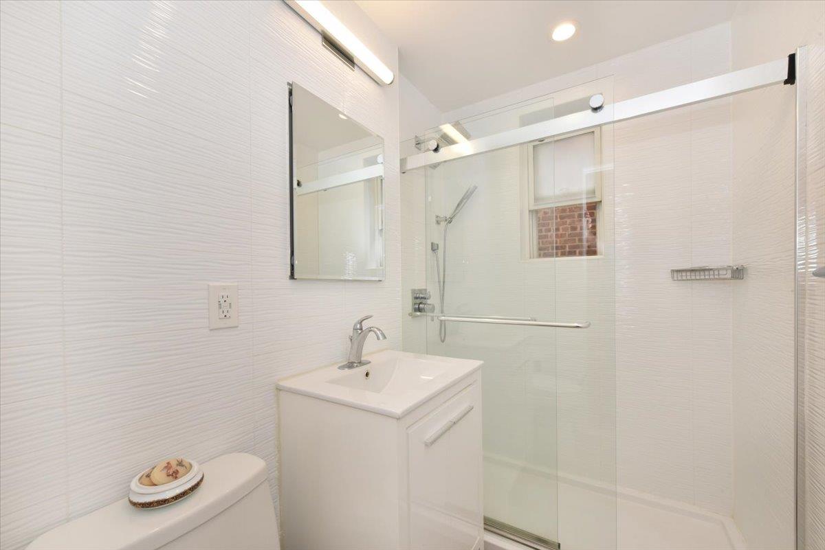 #7 photo, 36 BARSTOW Road, ナッソー郡 Great Neck , NY 11021